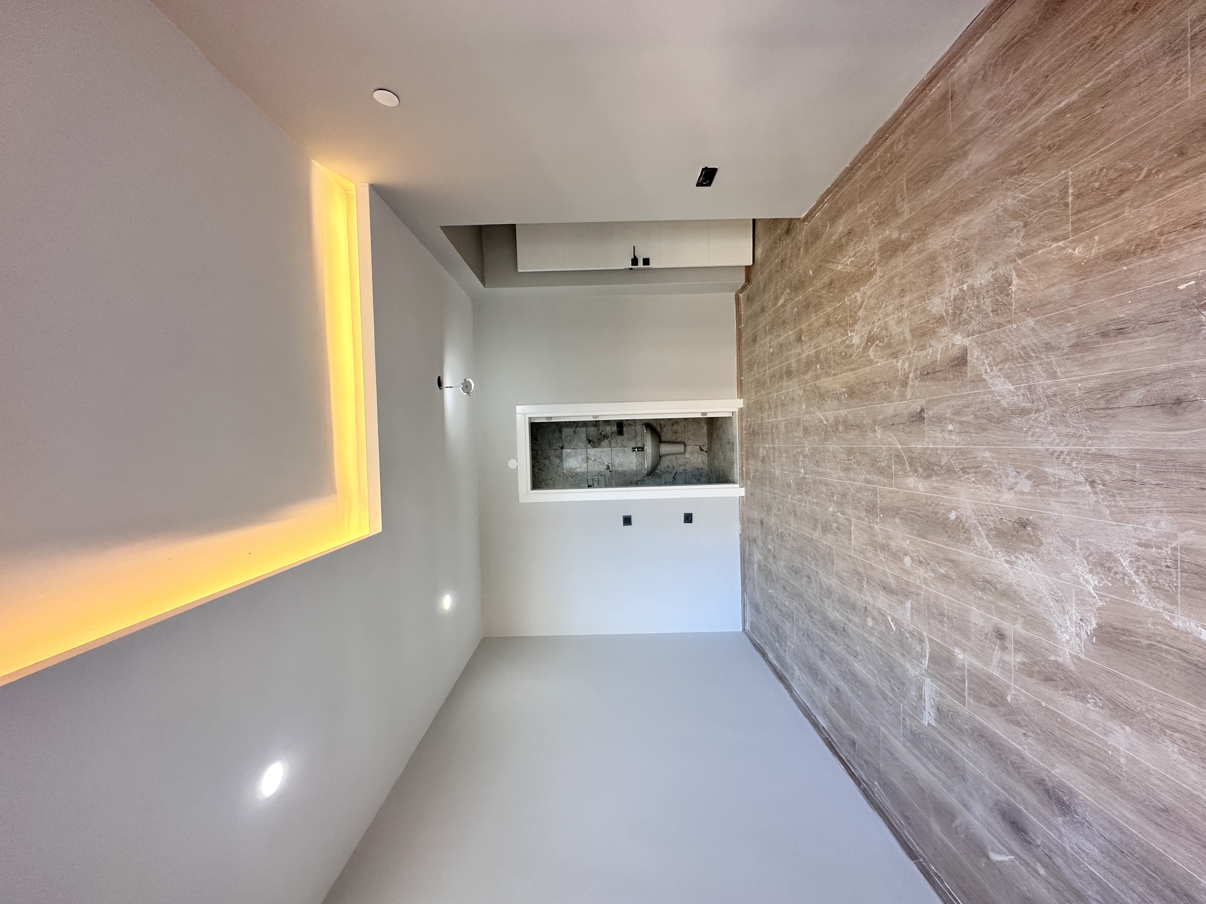 MABEL GAYRİMENKUL- BAHÇELİEVLER MAH. ORİON PARK 3'TE GÜZEL DAİRE