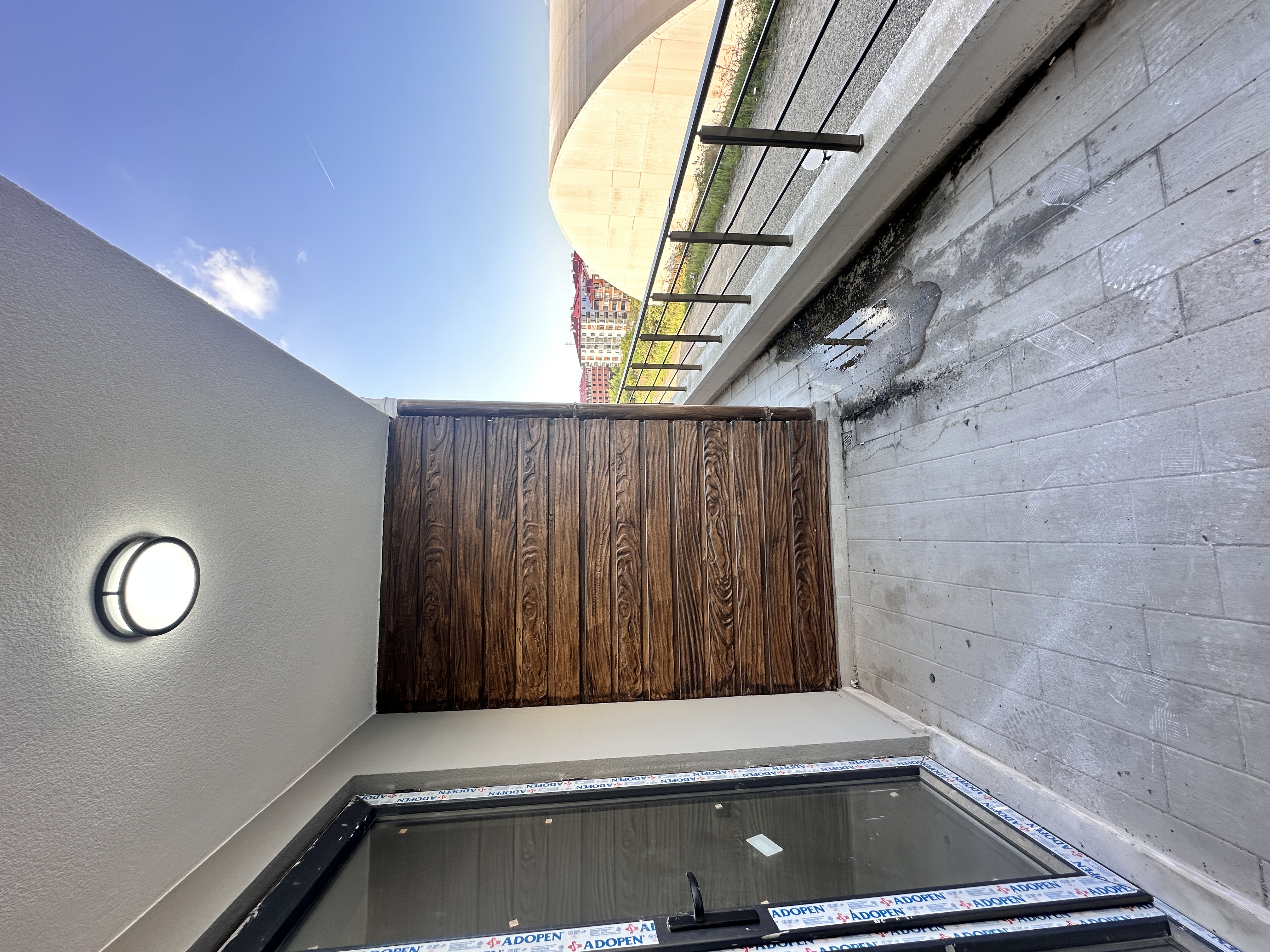 MABEL GAYRİMENKUL- BAHÇELİEVLER MAH. ORİON PARK 3'TE GÜZEL DAİRE