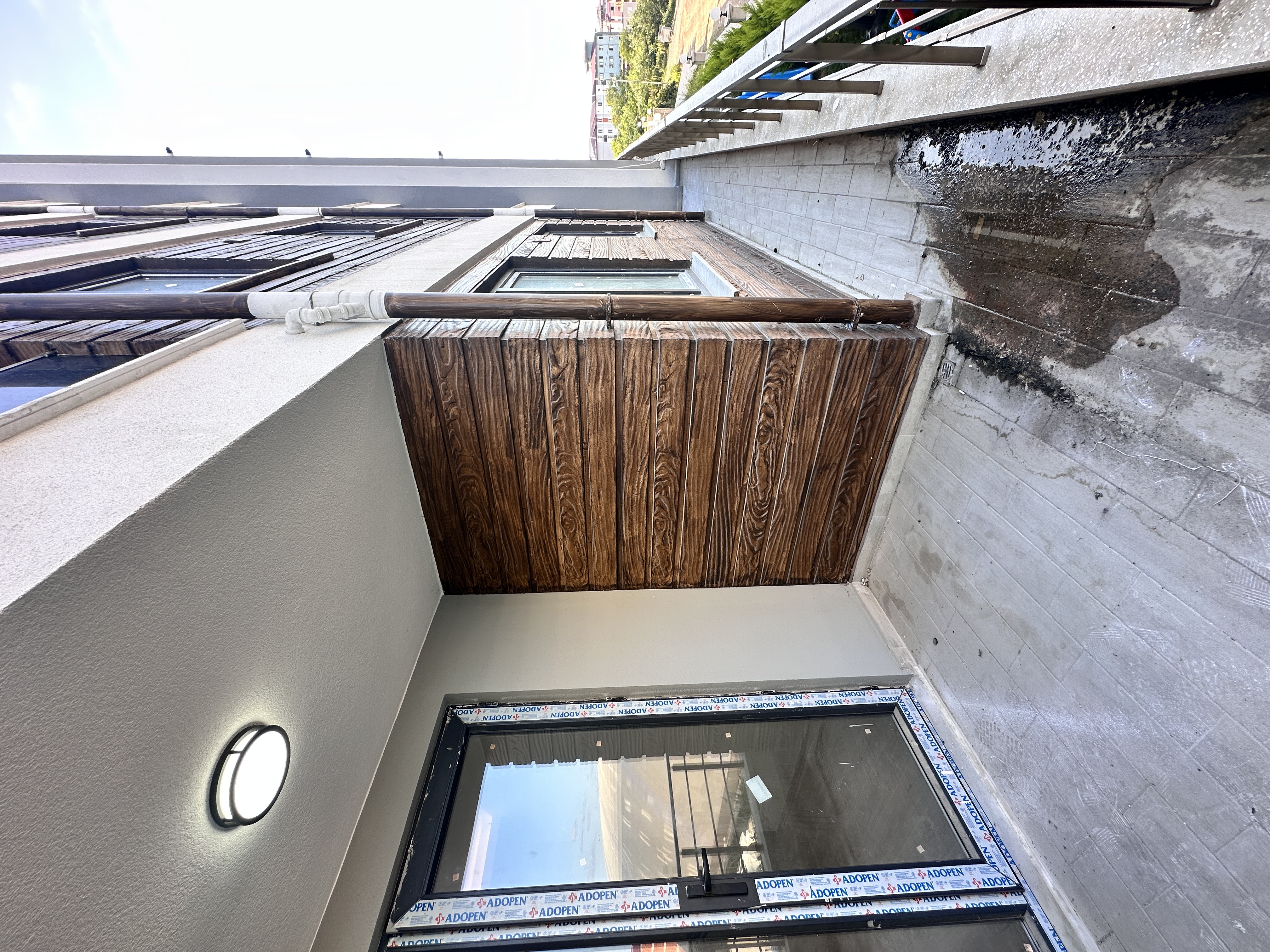 MABEL GAYRİMENKUL- BAHÇELİEVLER MAH. ORİON PARK 3'TE GÜZEL DAİRE