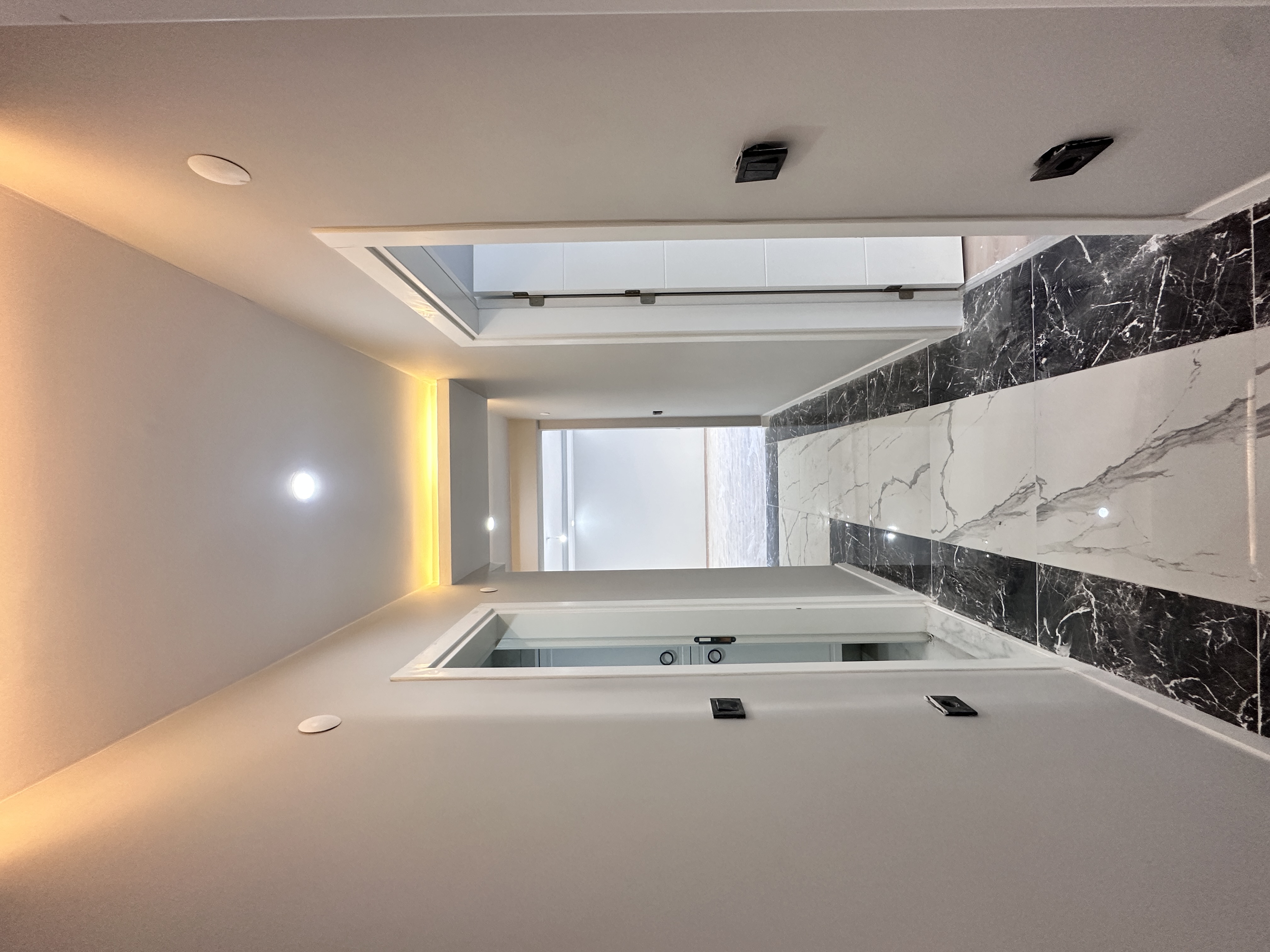 MABEL GAYRİMENKUL- BAHÇELİEVLER MAH. ORİON PARK 3'TE GÜZEL DAİRE