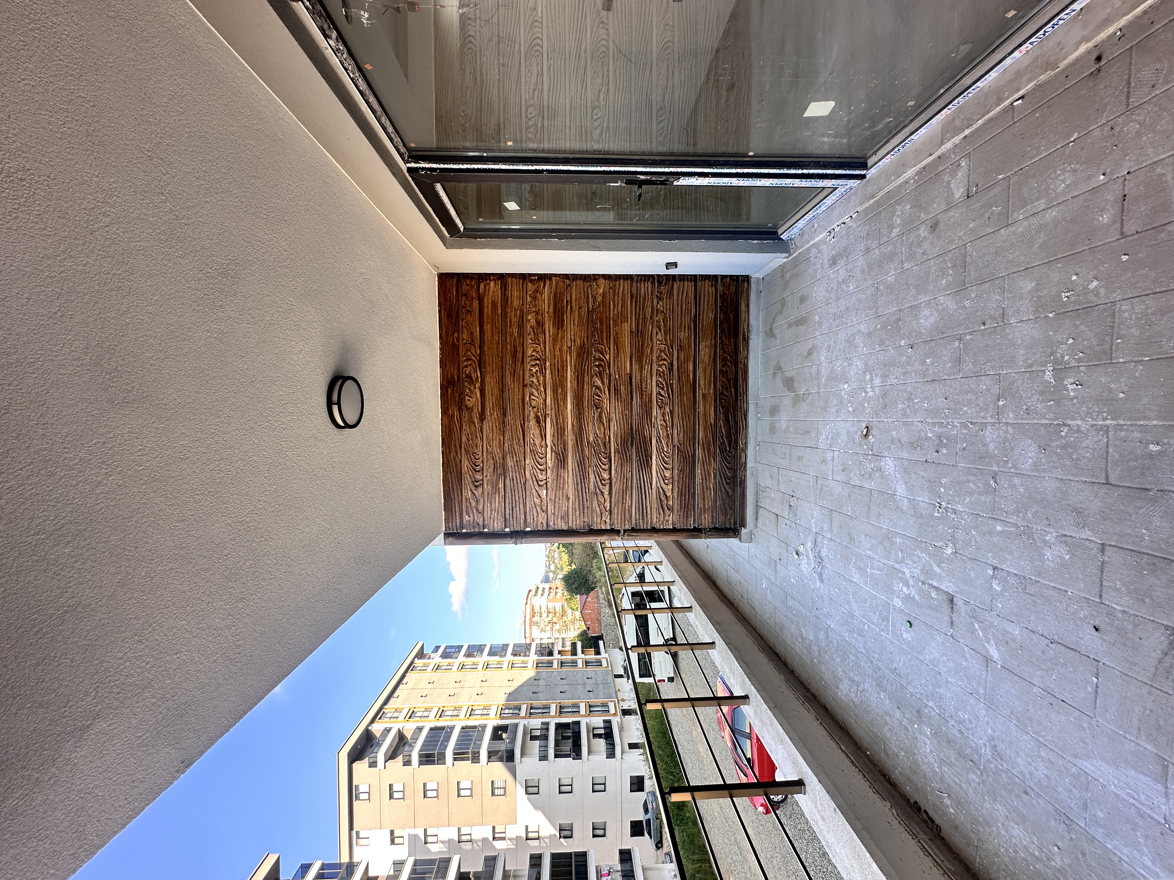 MABEL GAYRİMENKUL- BAHÇELİEVLER MAH. ORİON PARK 3'TE GÜZEL DAİRE