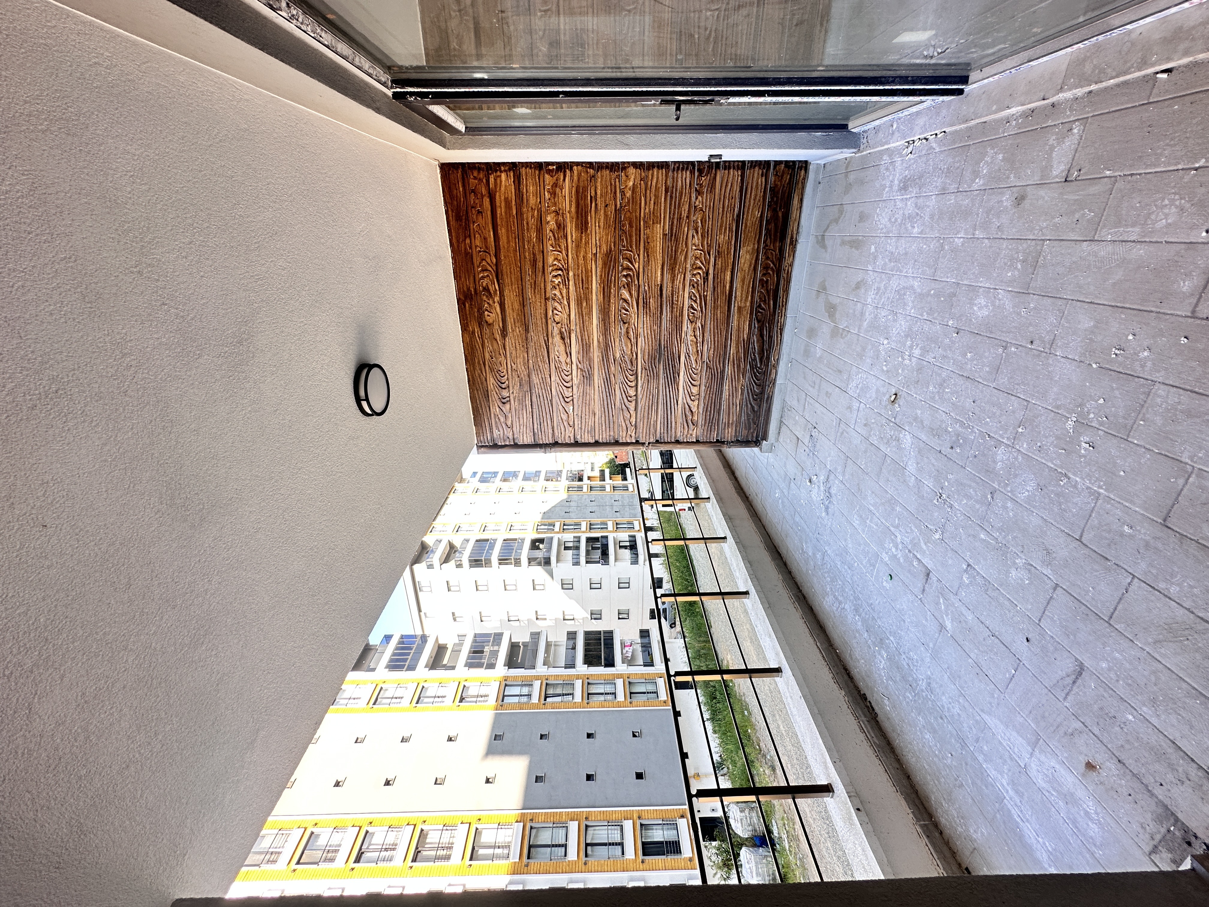 MABEL GAYRİMENKUL- BAHÇELİEVLER MAH. ORİON PARK 3'TE GÜZEL DAİRE