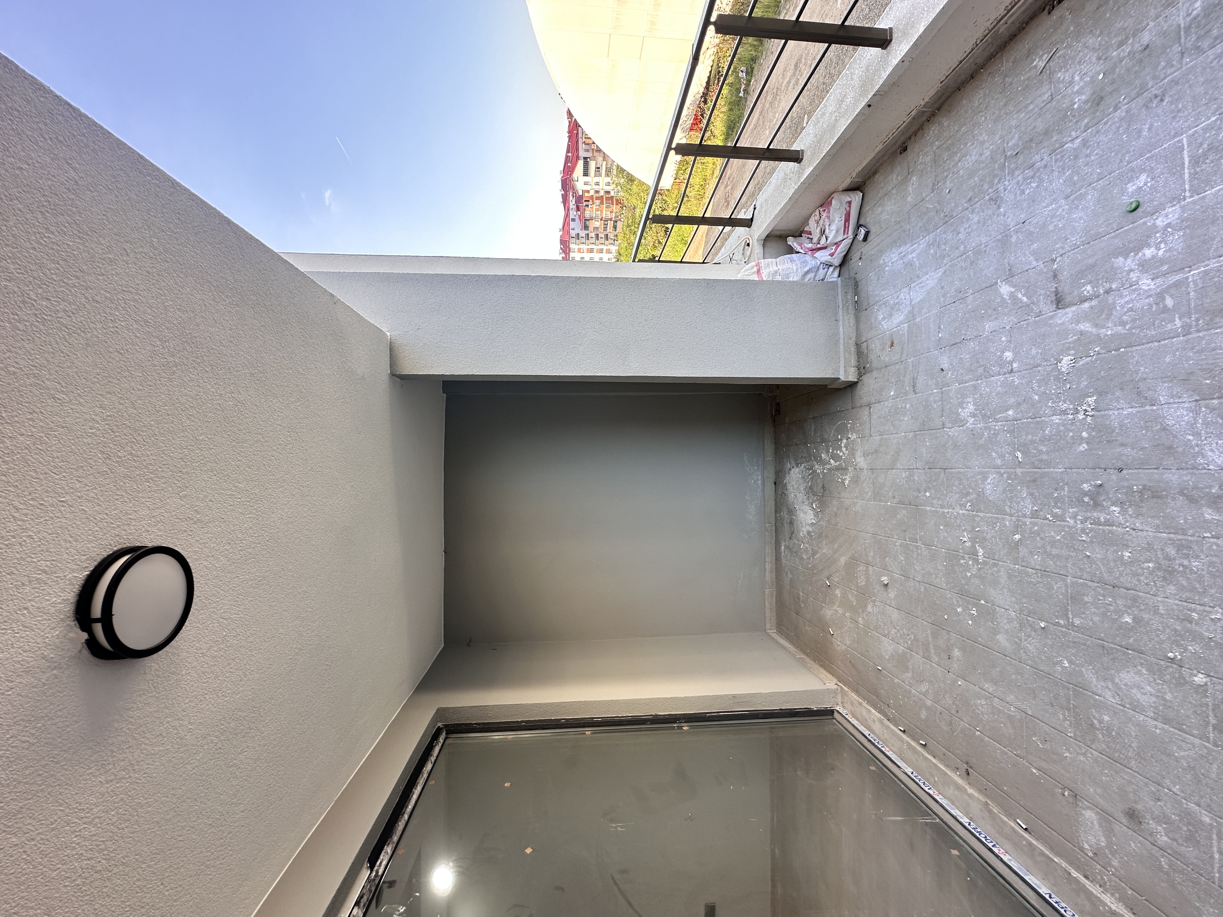 MABEL GAYRİMENKUL- BAHÇELİEVLER MAH. ORİON PARK 3'TE GÜZEL DAİRE