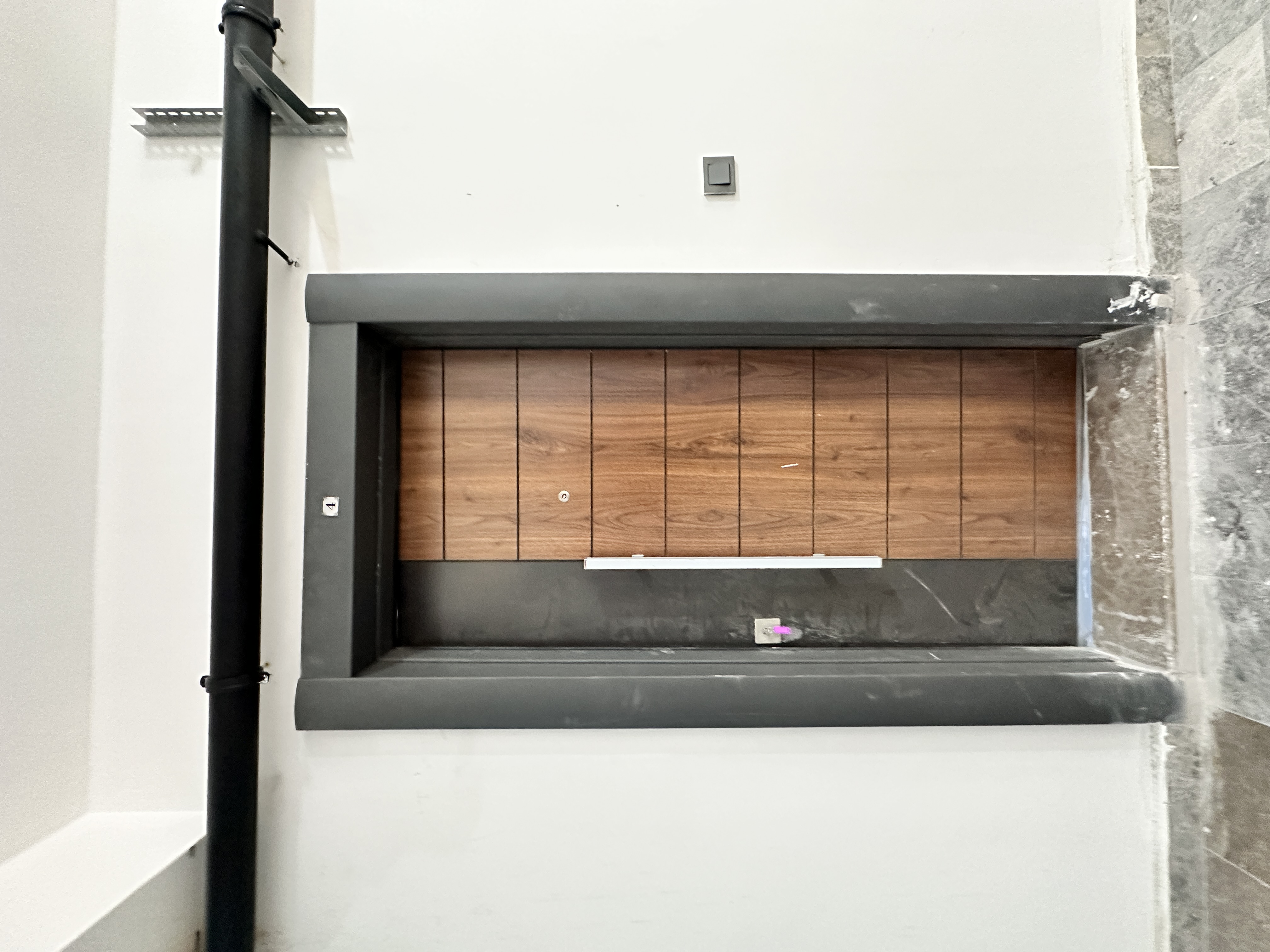 MABEL GAYRİMENKUL- BAHÇELİEVLER MAH. ORİON PARK 3'TE GÜZEL DAİRE