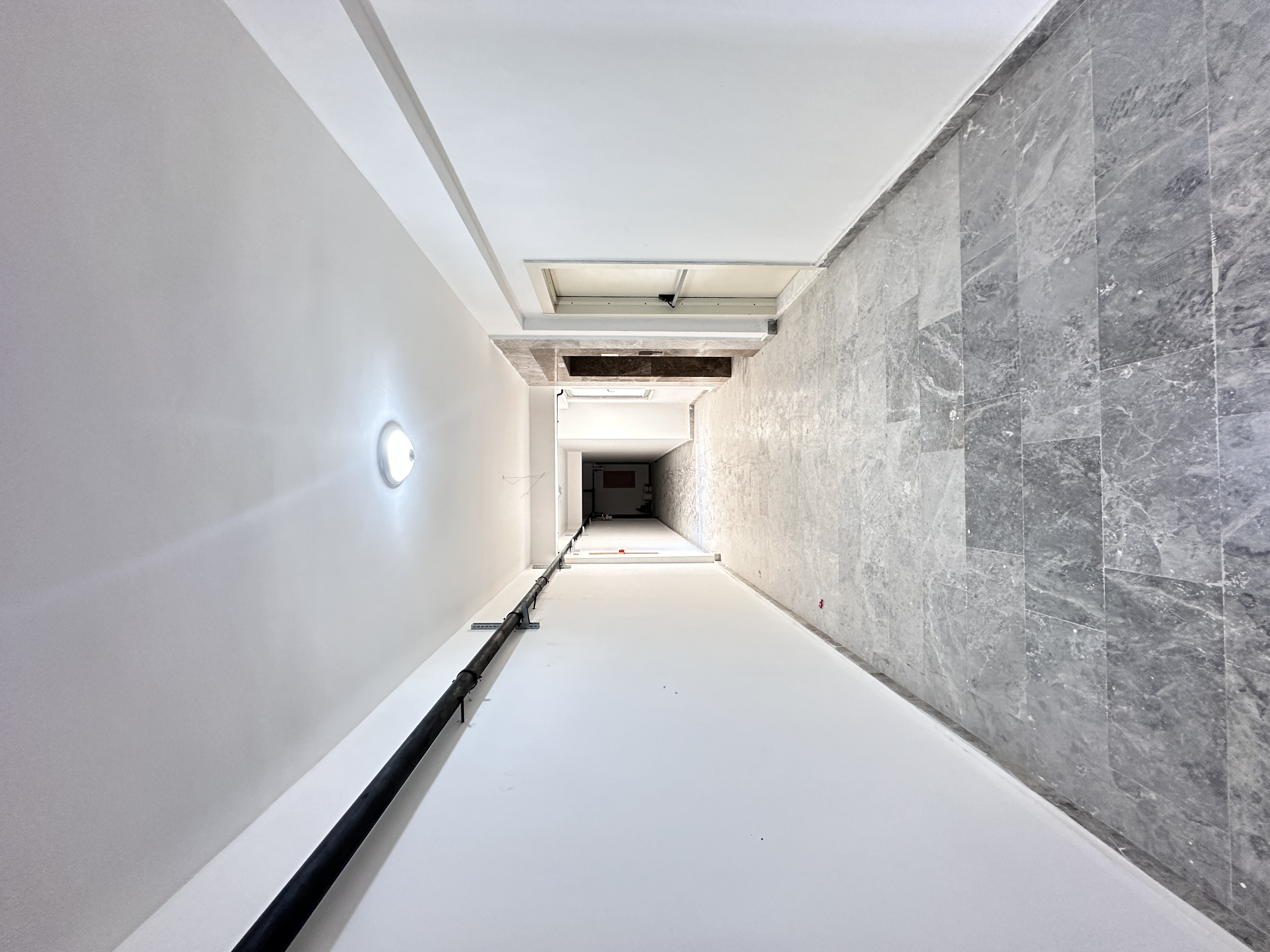 MABEL GAYRİMENKUL- BAHÇELİEVLER MAH. ORİON PARK 3'TE GÜZEL DAİRE