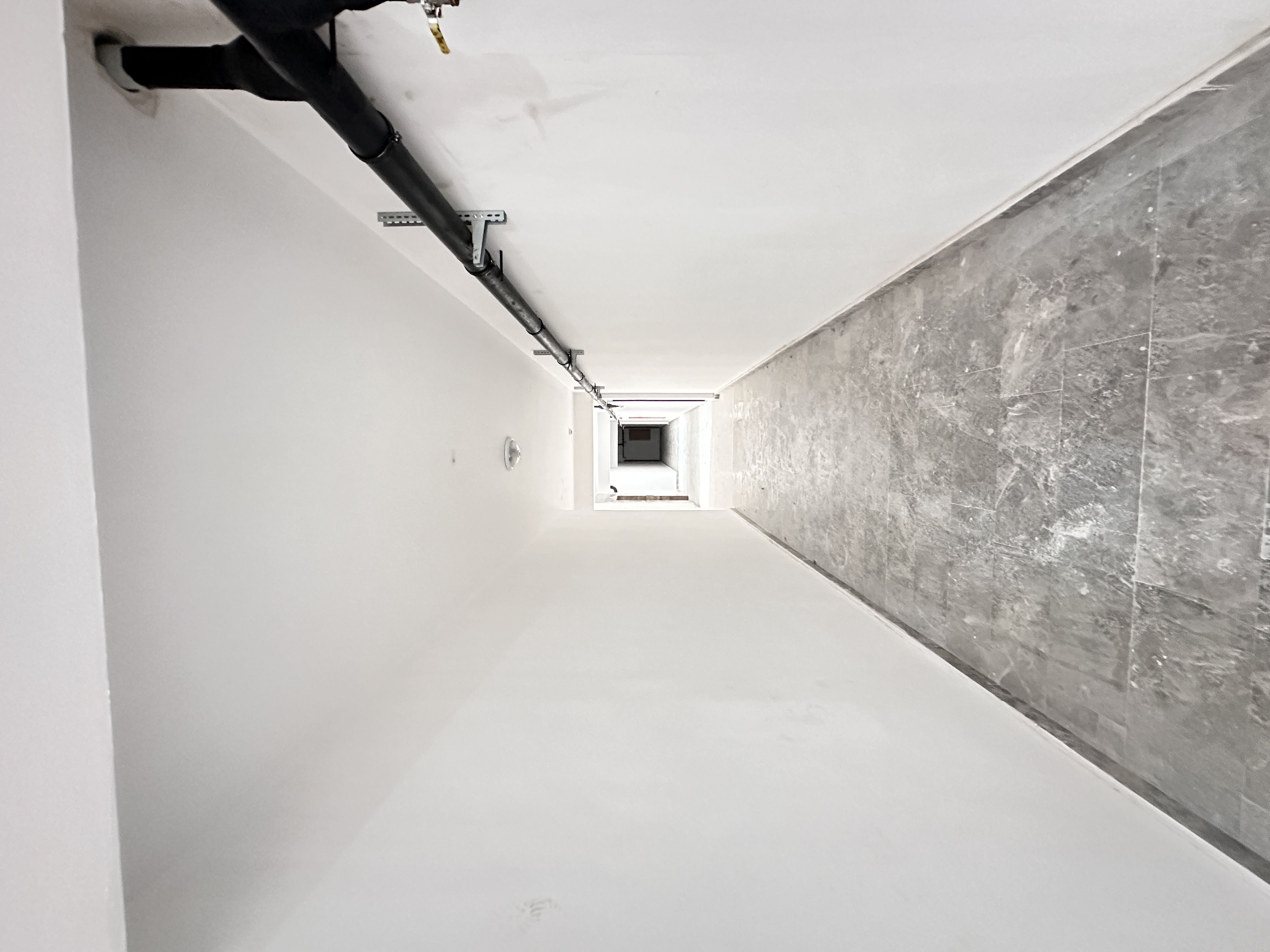 MABEL GAYRİMENKUL- BAHÇELİEVLER MAH. ORİON PARK 3'TE GÜZEL DAİRE