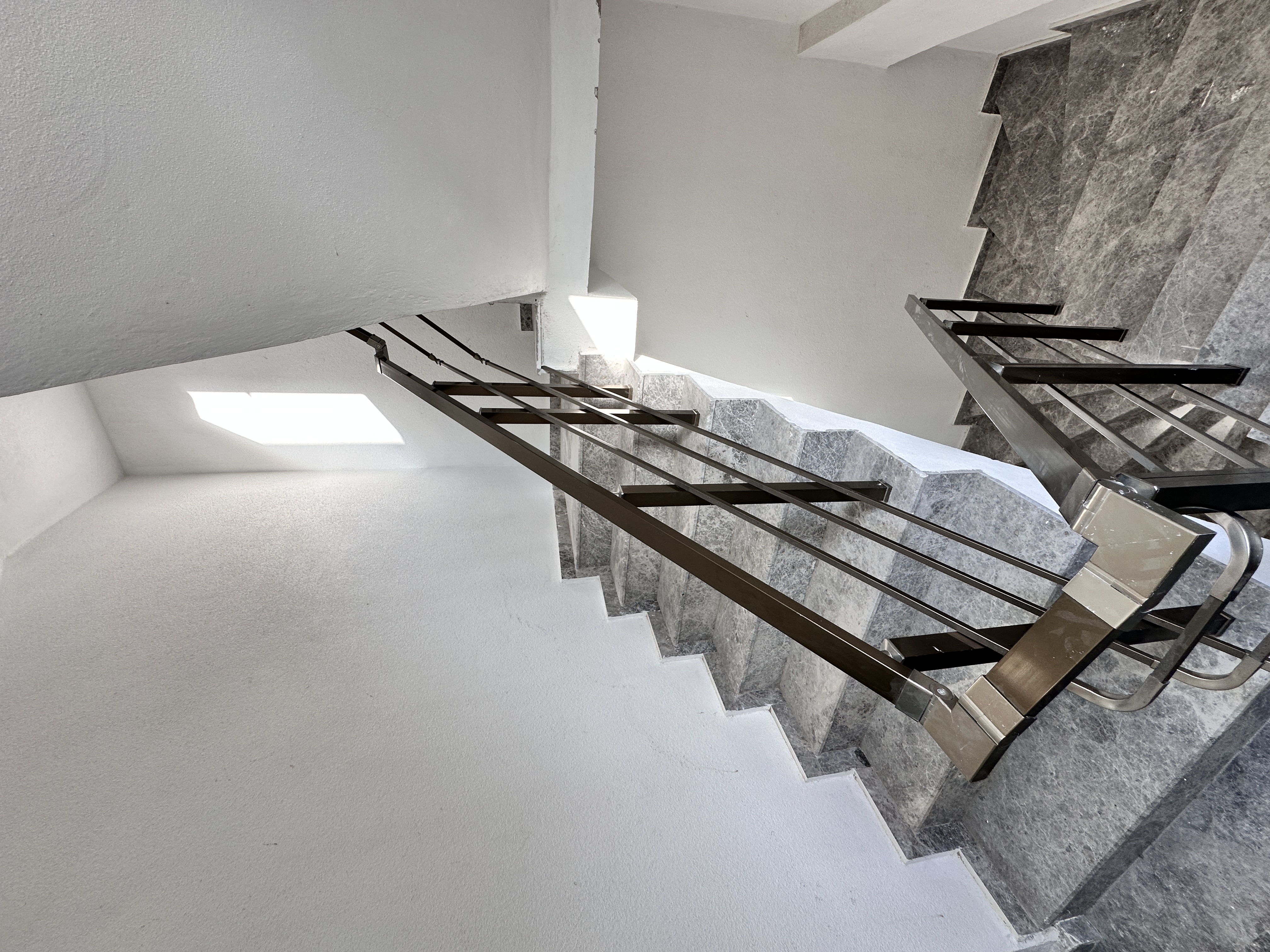 MABEL GAYRİMENKUL- BAHÇELİEVLER MAH. ORİON PARK 3'TE GÜZEL DAİRE