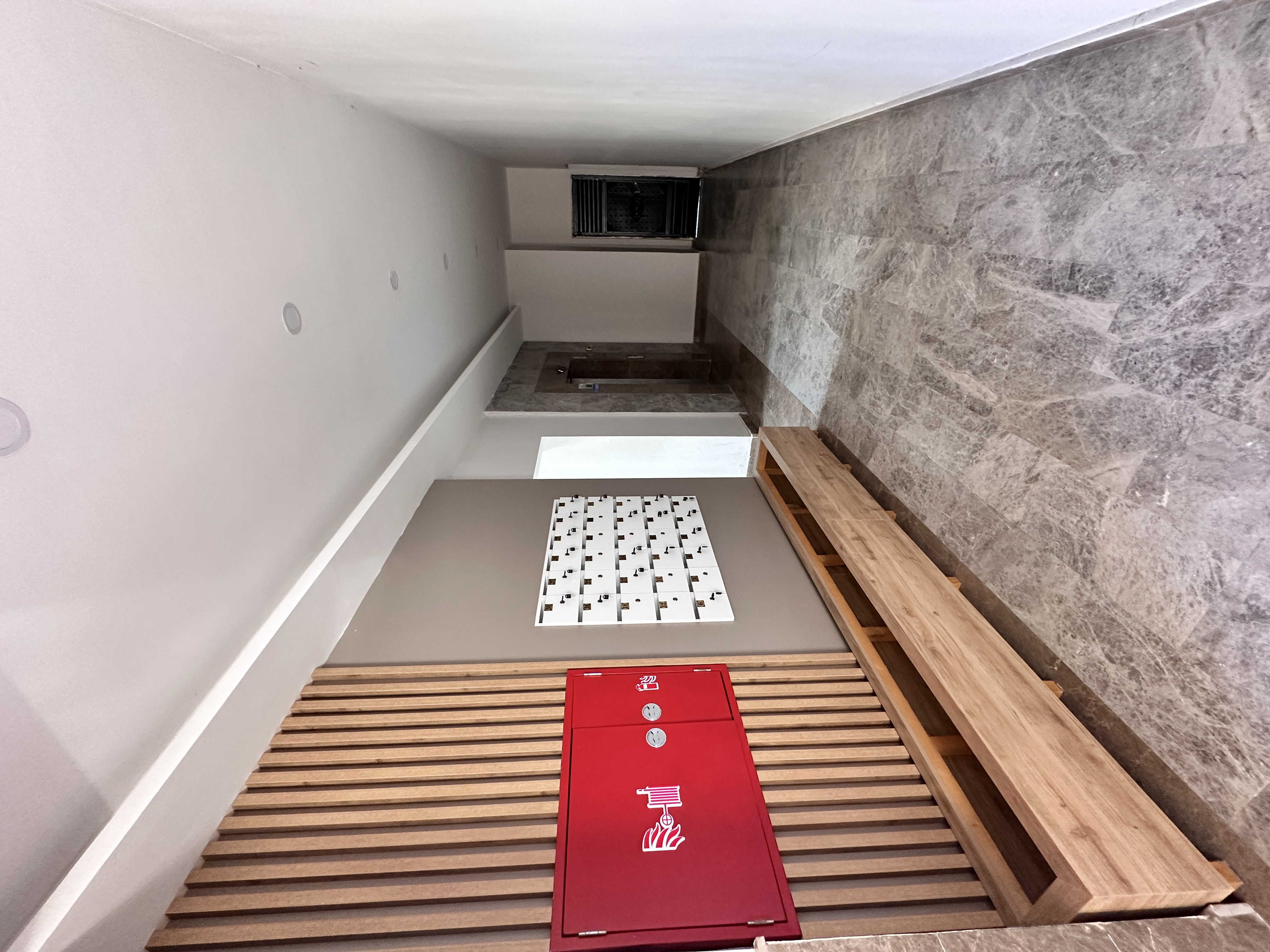 MABEL GAYRİMENKUL- BAHÇELİEVLER MAH. ORİON PARK 3'TE GÜZEL DAİRE