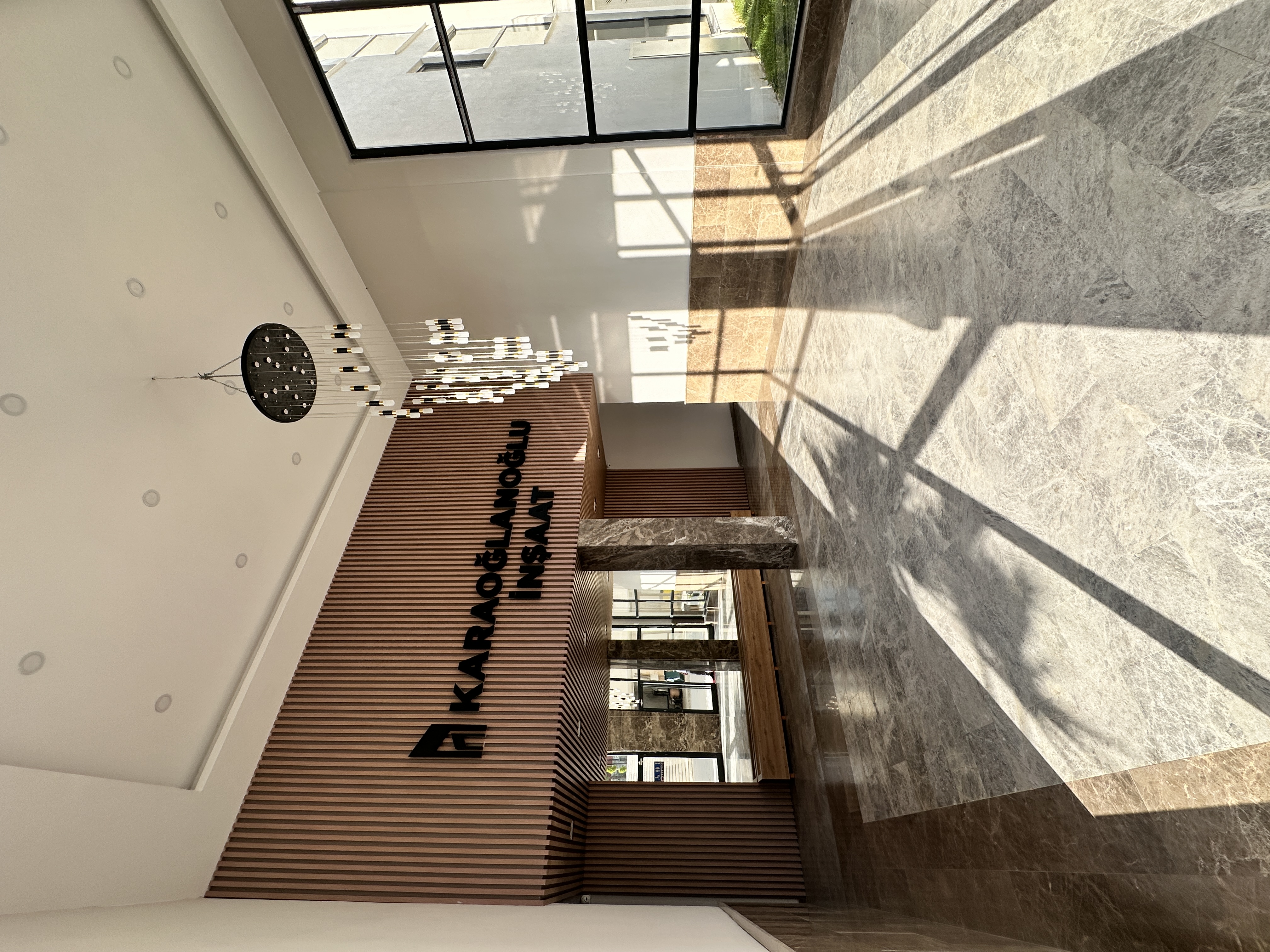 MABEL GAYRİMENKUL- BAHÇELİEVLER MAH. ORİON PARK 3'TE GÜZEL DAİRE