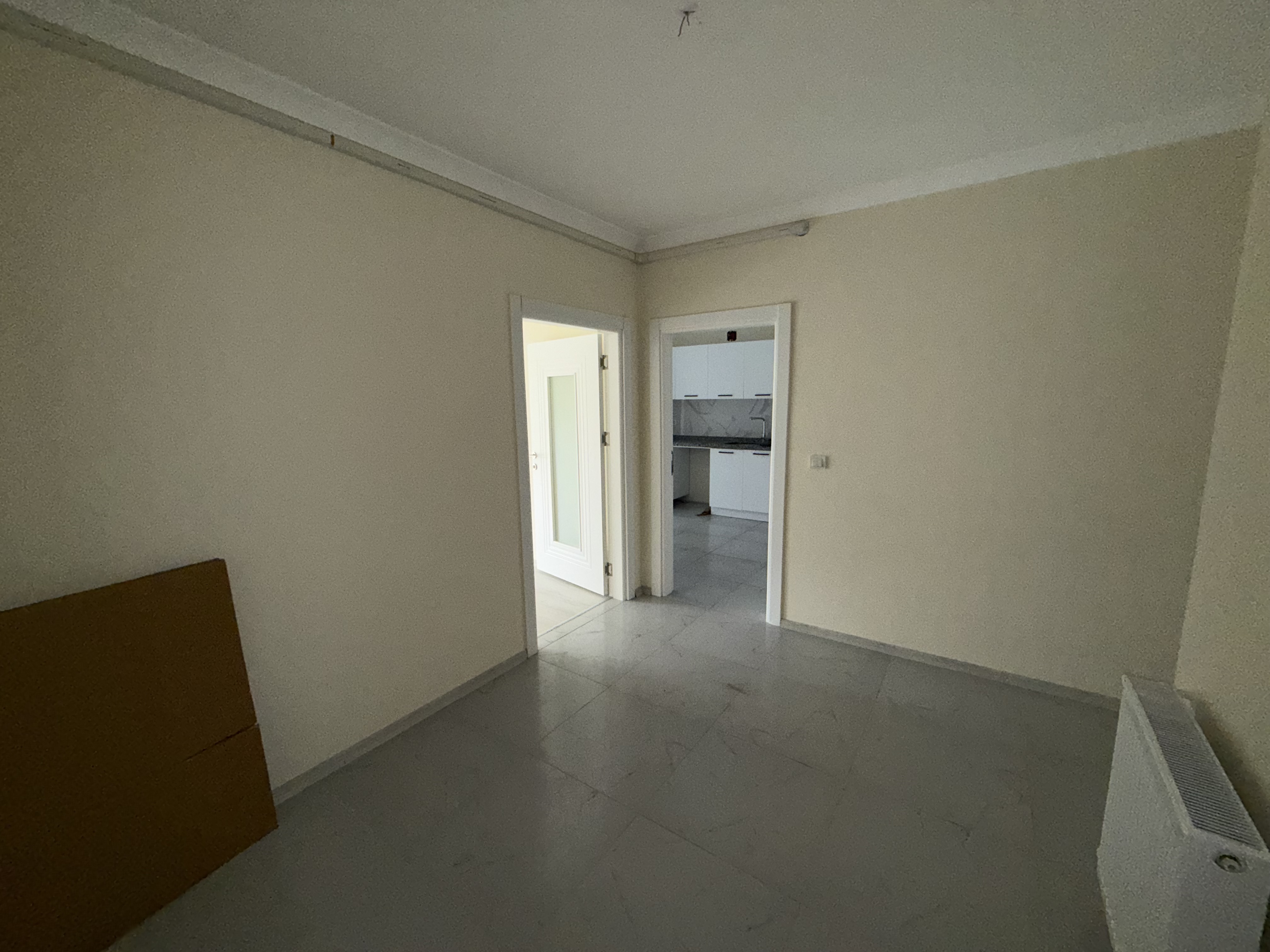 YEŞİLKÖY DE KİRALIK 3+1 DAİRE