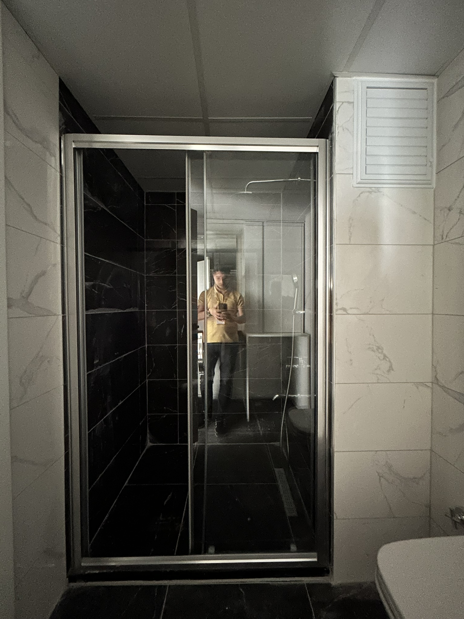 ERİKLİMAN MAHALLESİ SATILIK DAİRE