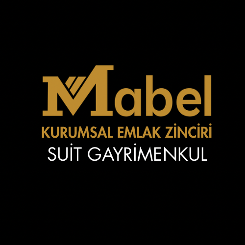 MABEL'DEN MERKEZİ KONUMDA LÜKS SIFIR DAİRE