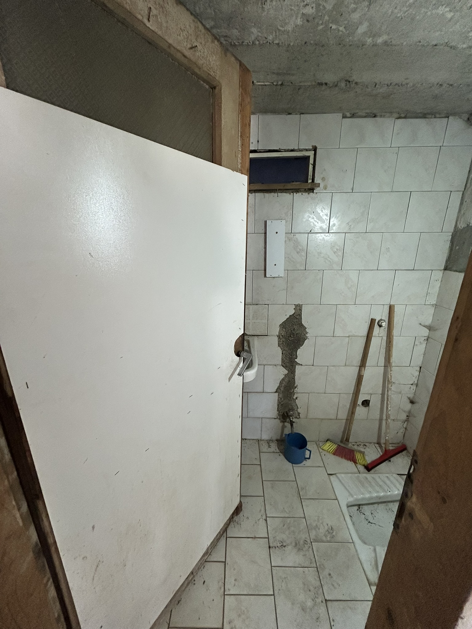 TEYYAREDÜZÜ DÜKKAN KİRALIK