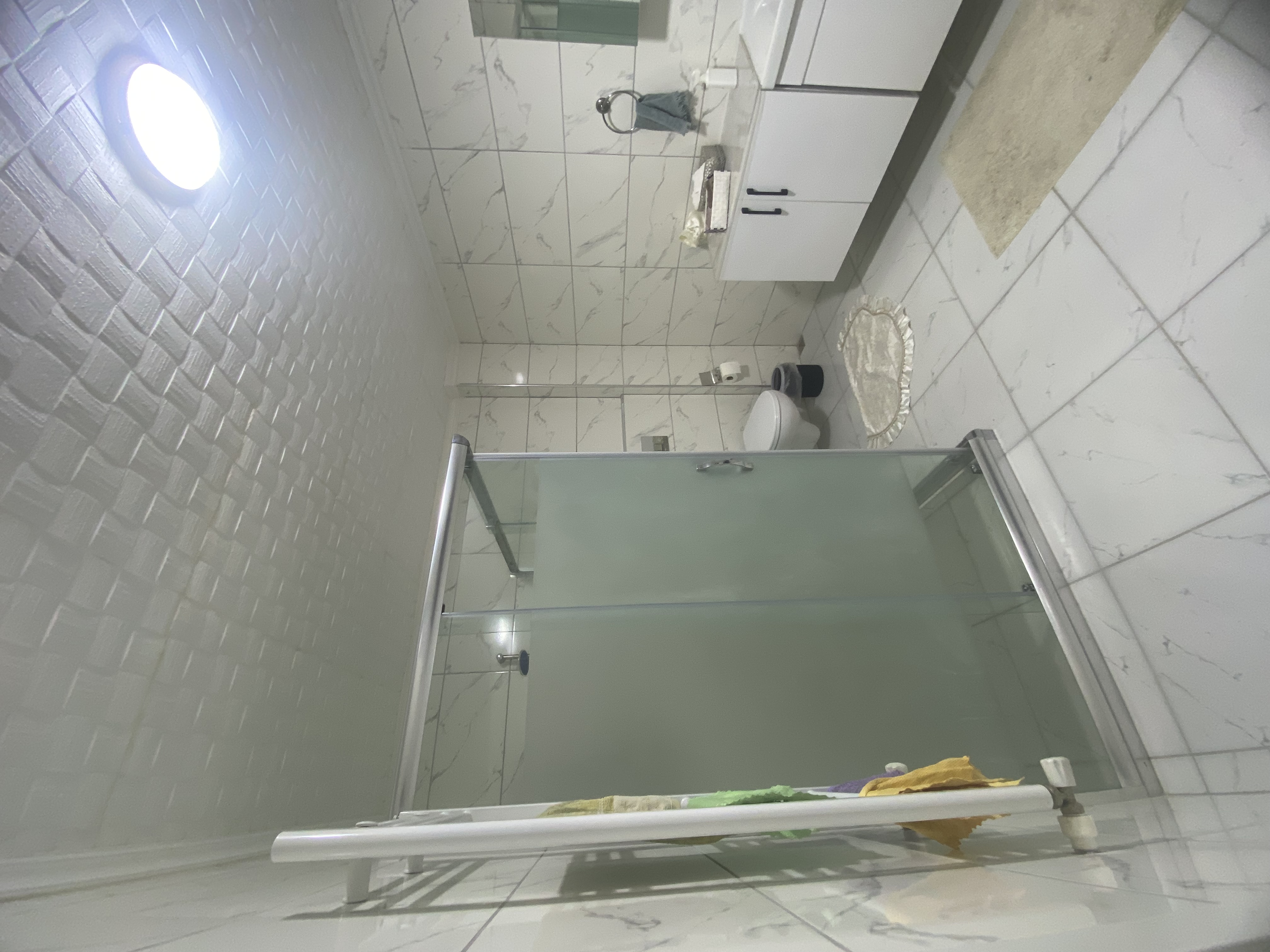 MABEL GAYRİMENKUL BURUNUCU KÖYÜ