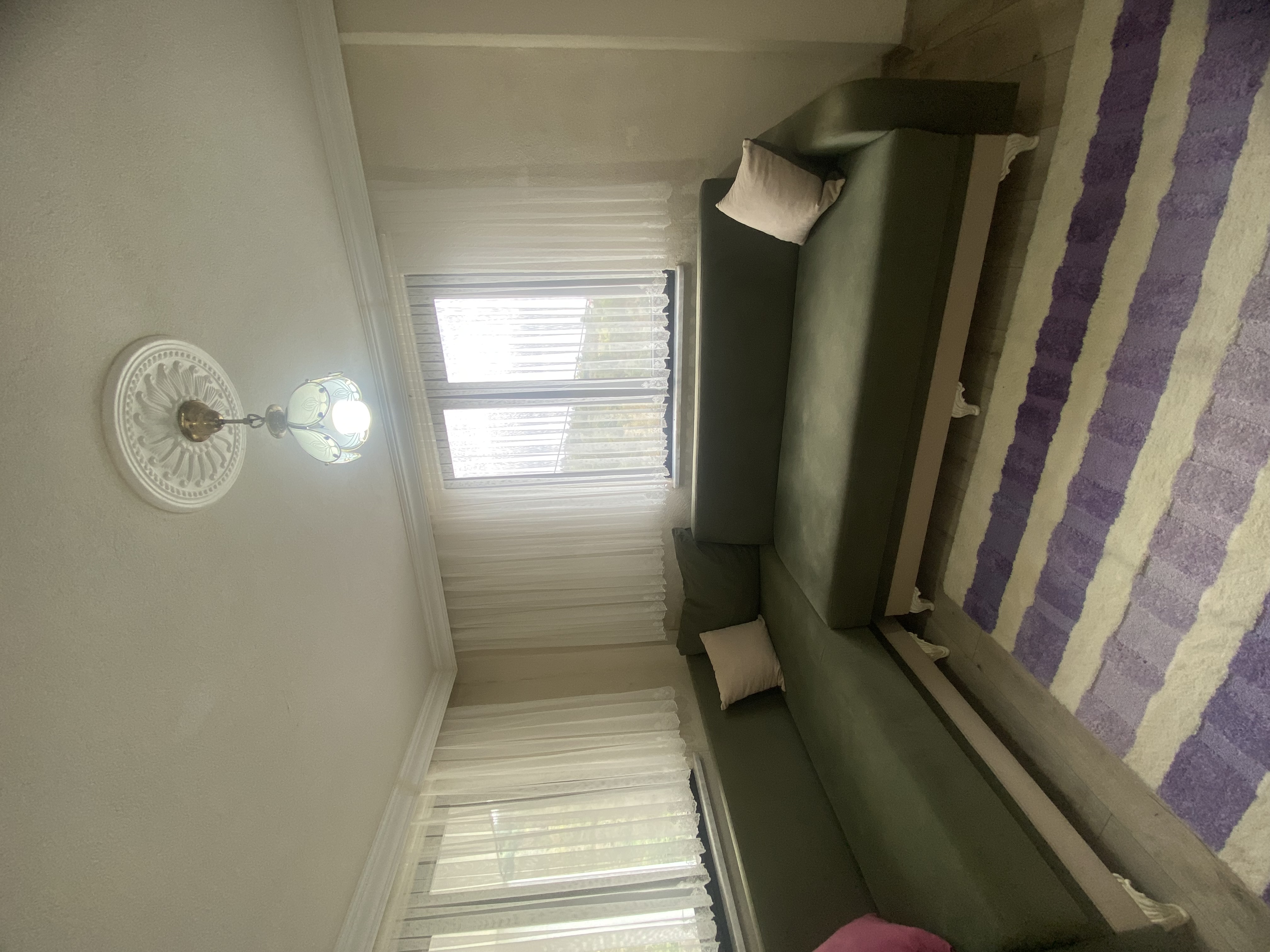 MABEL GAYRİMENKUL BURUNUCU KÖYÜ