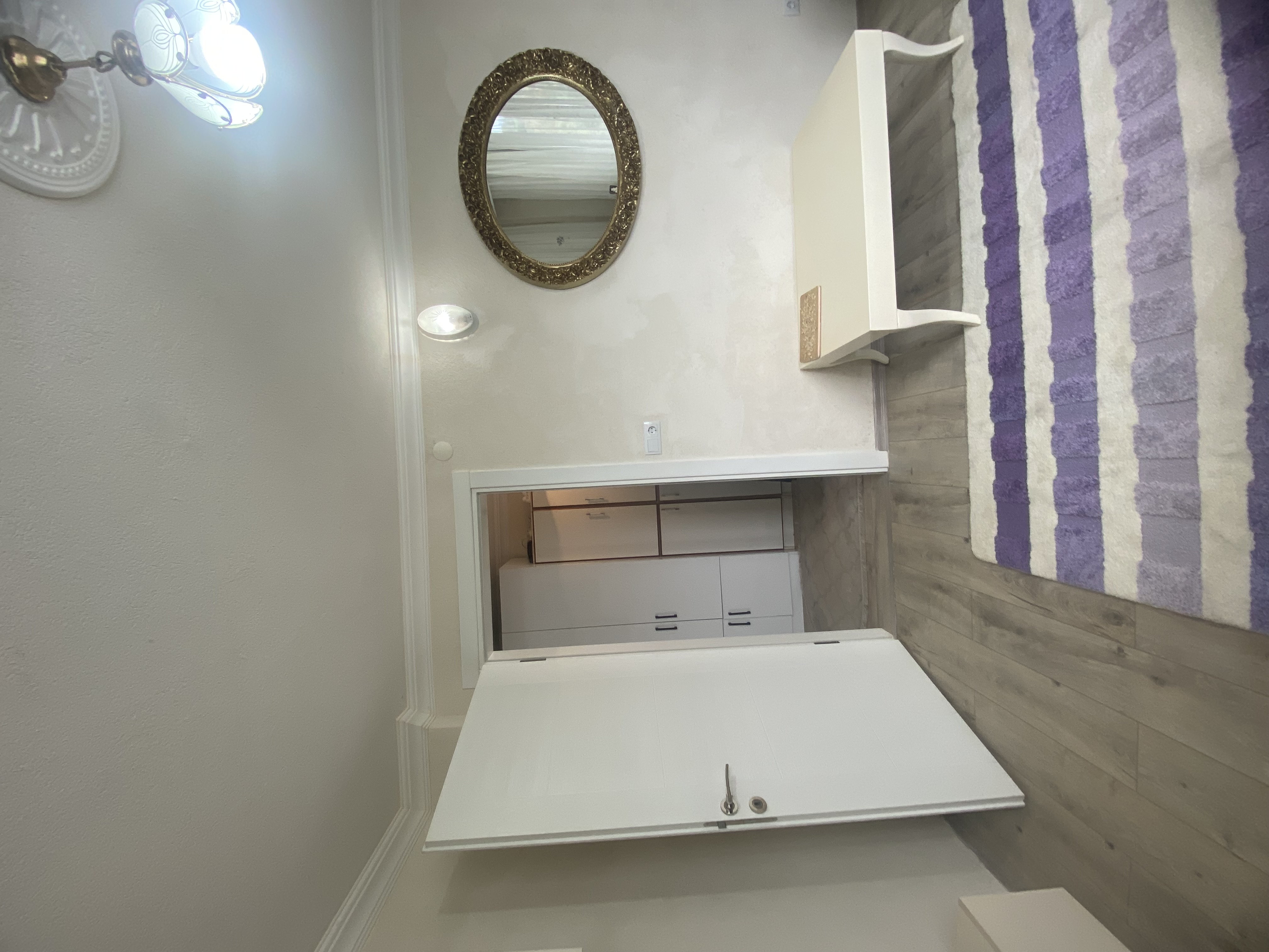 MABEL GAYRİMENKUL BURUNUCU KÖYÜ