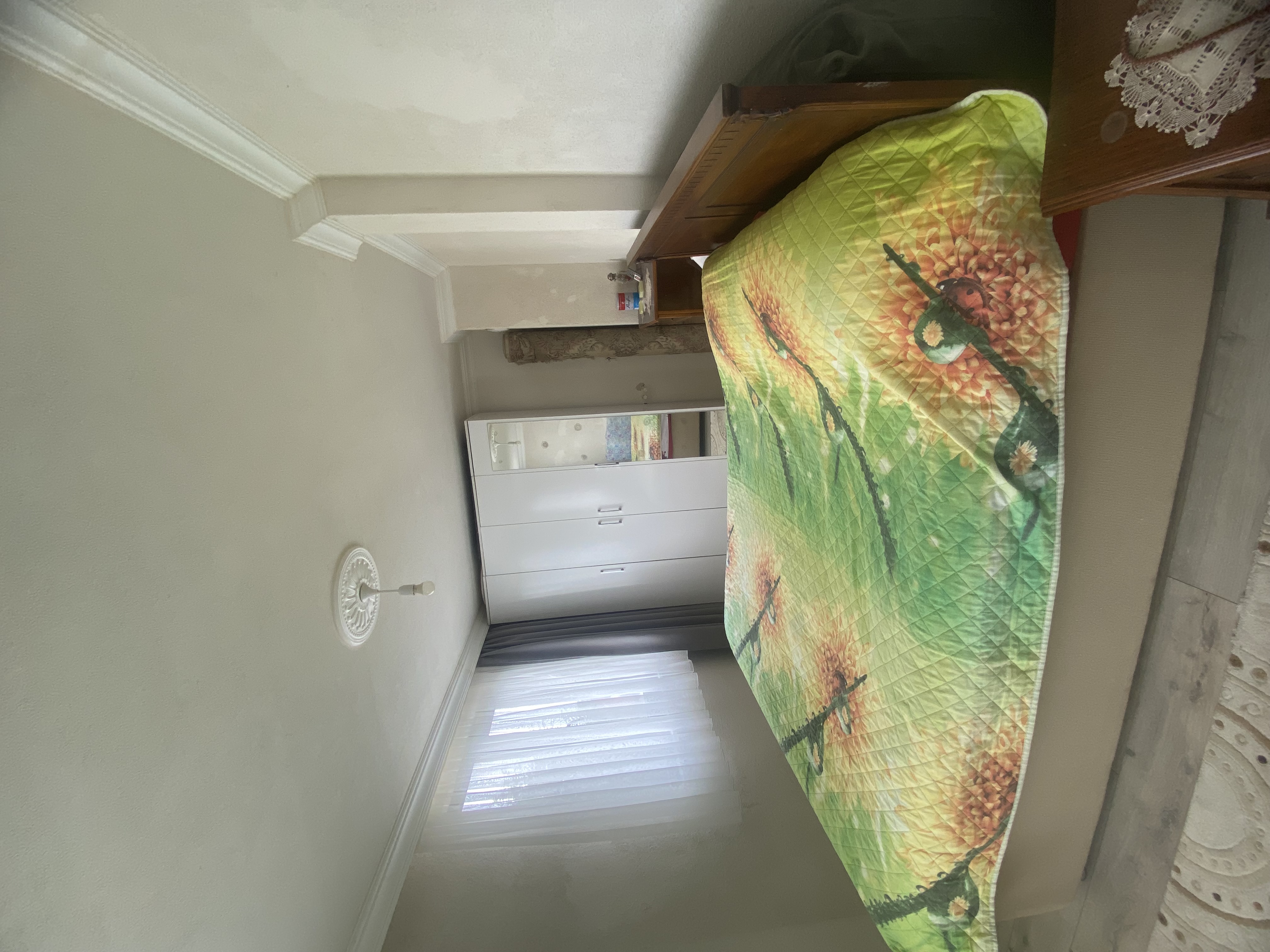 MABEL GAYRİMENKUL BURUNUCU KÖYÜ