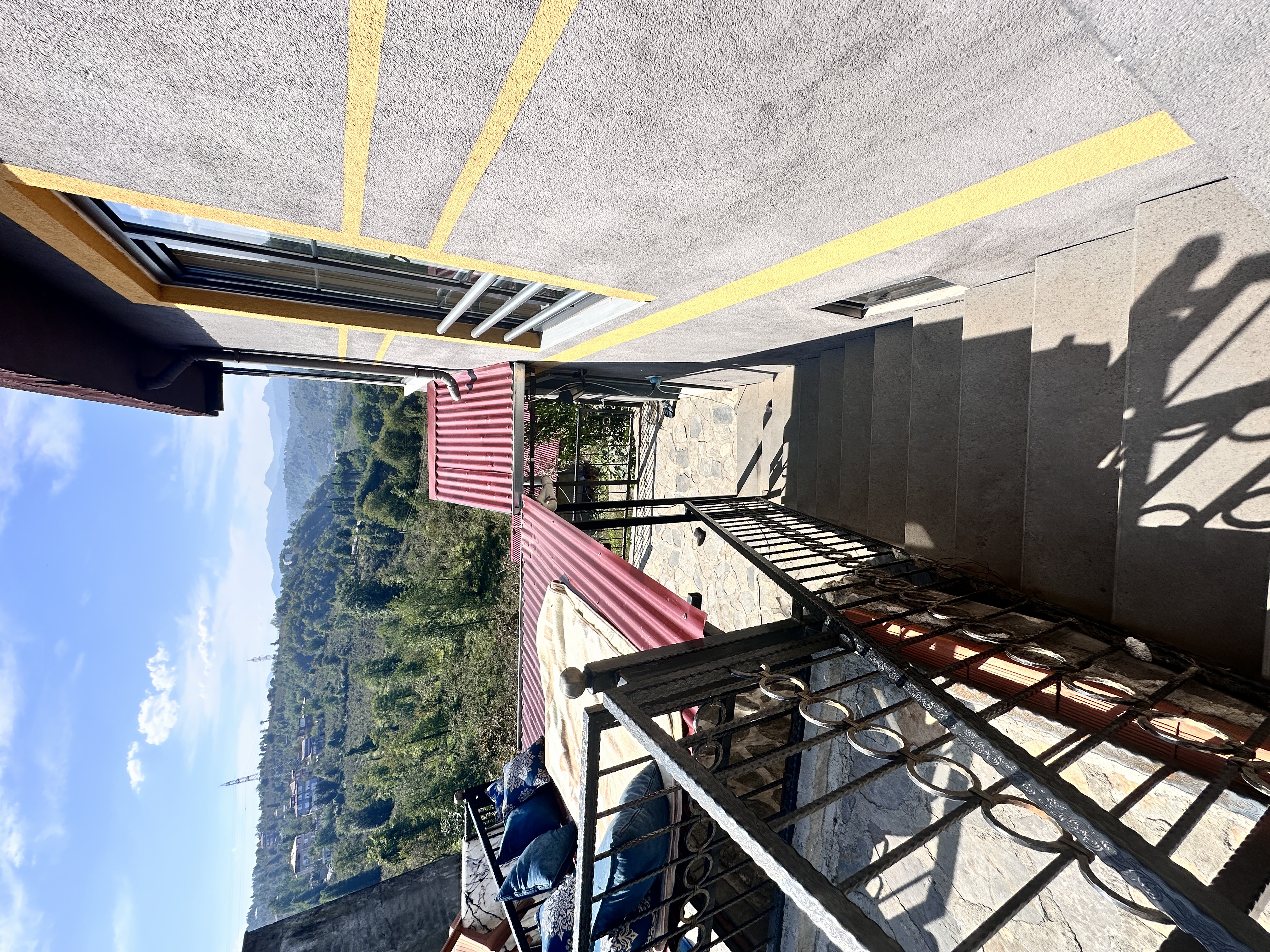 MABELGAYRİMEKUL-GÜLYALI AYRILIK MH HAVALİMANA YAKİN VİLLA