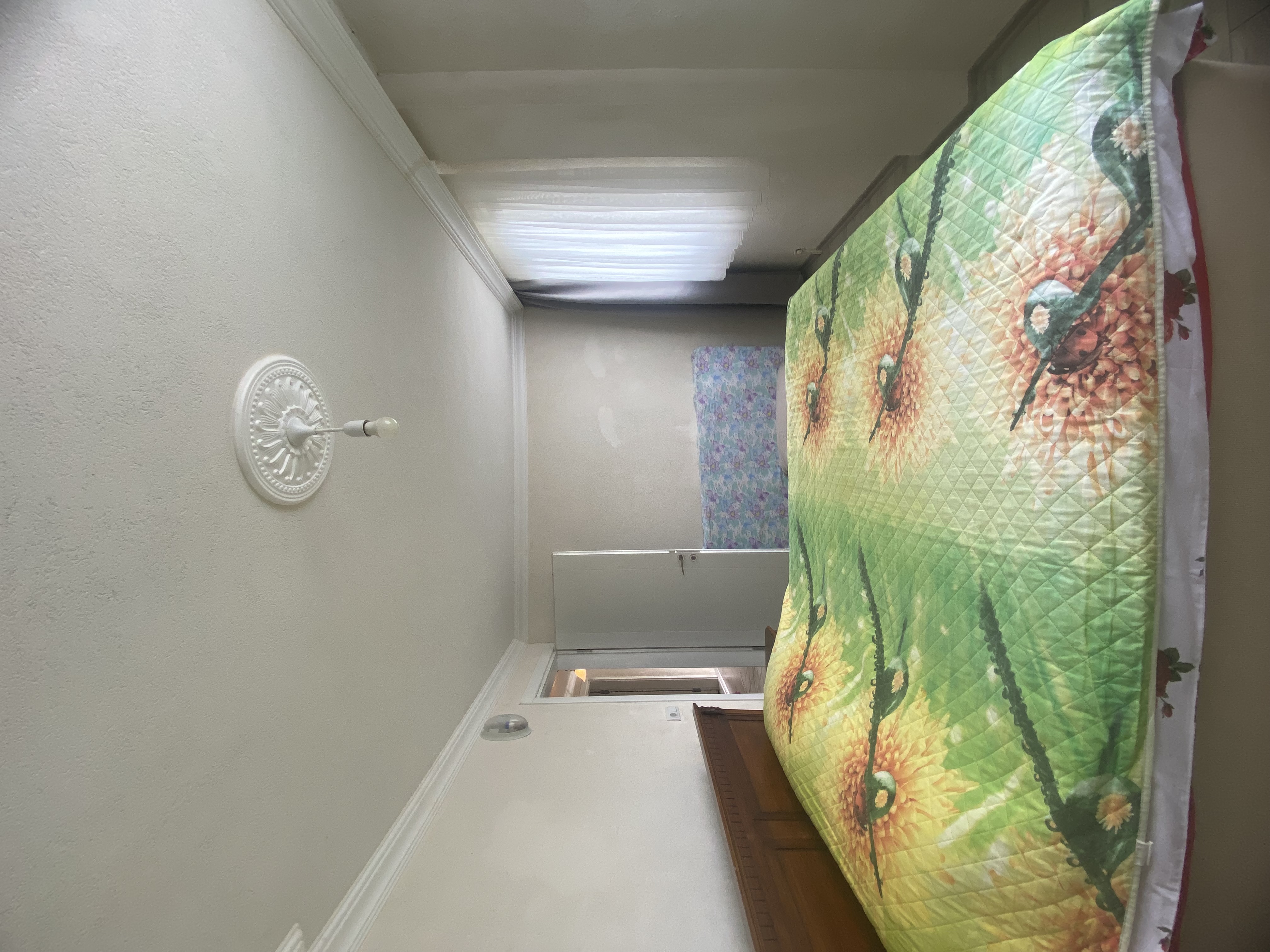 MABEL GAYRİMENKUL BURUNUCU KÖYÜ