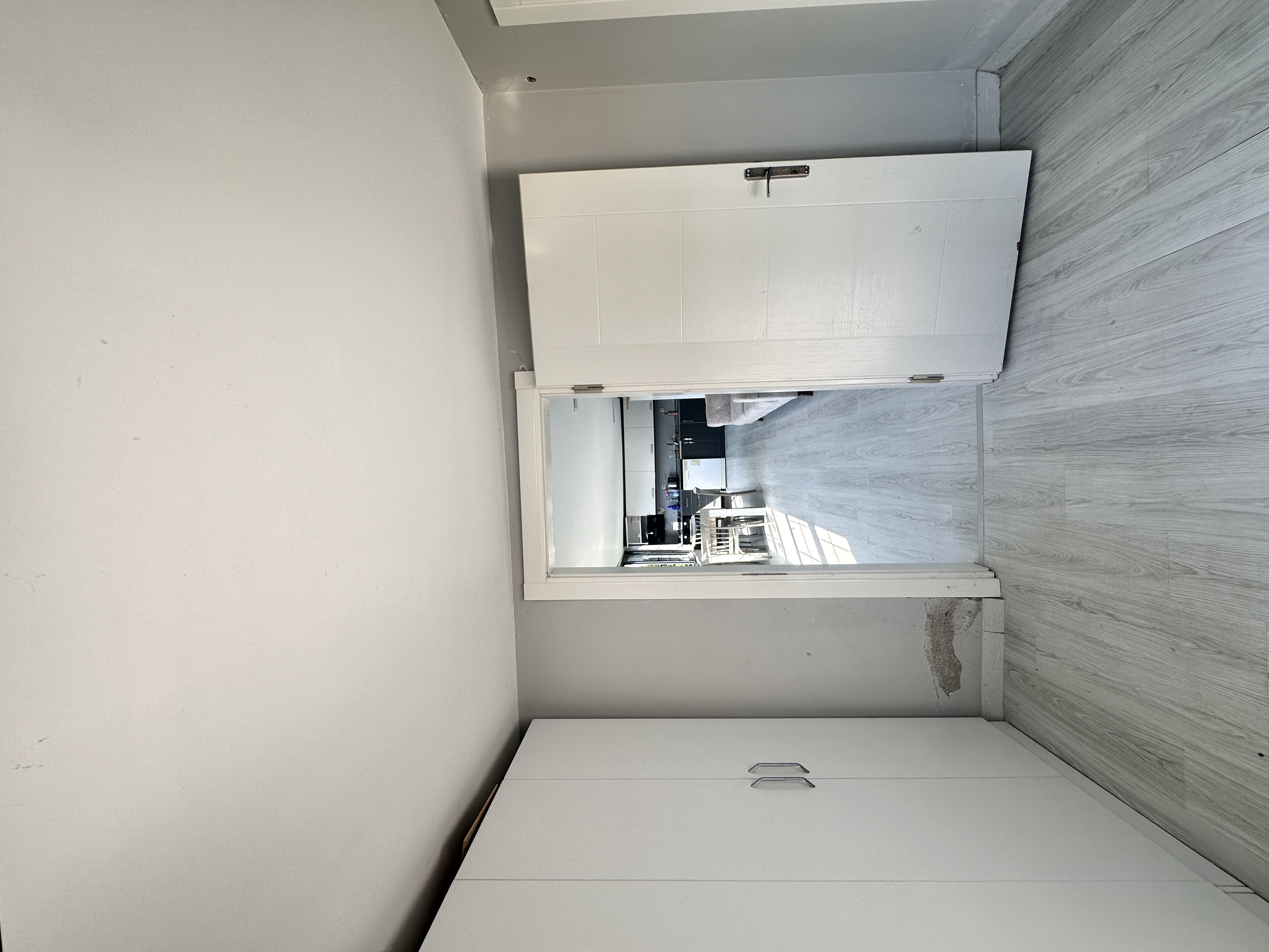 MABELGAYRİMEKUL-GÜLYALI AYRILIK MH HAVALİMANA YAKİN VİLLA