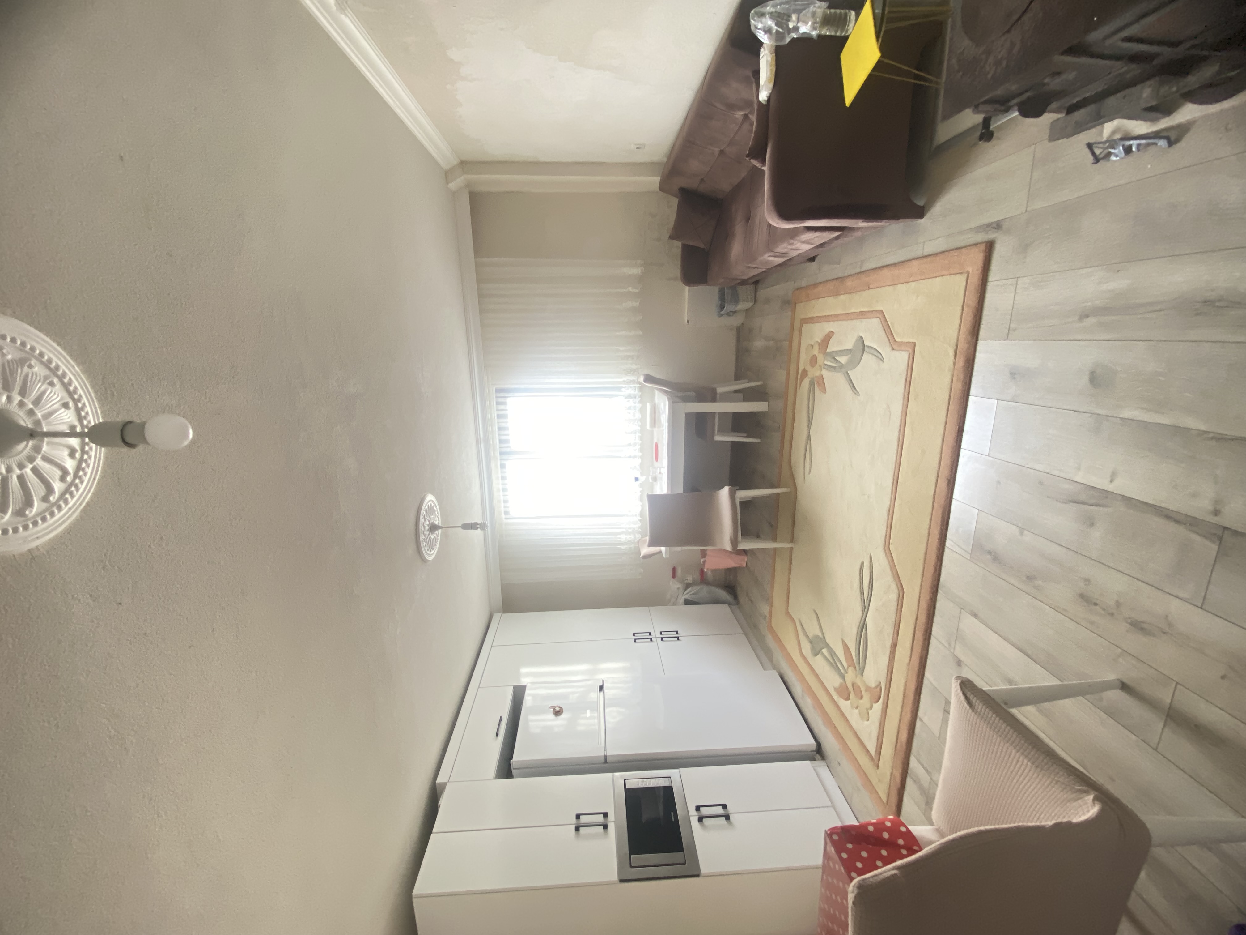 MABEL GAYRİMENKUL BURUNUCU KÖYÜ