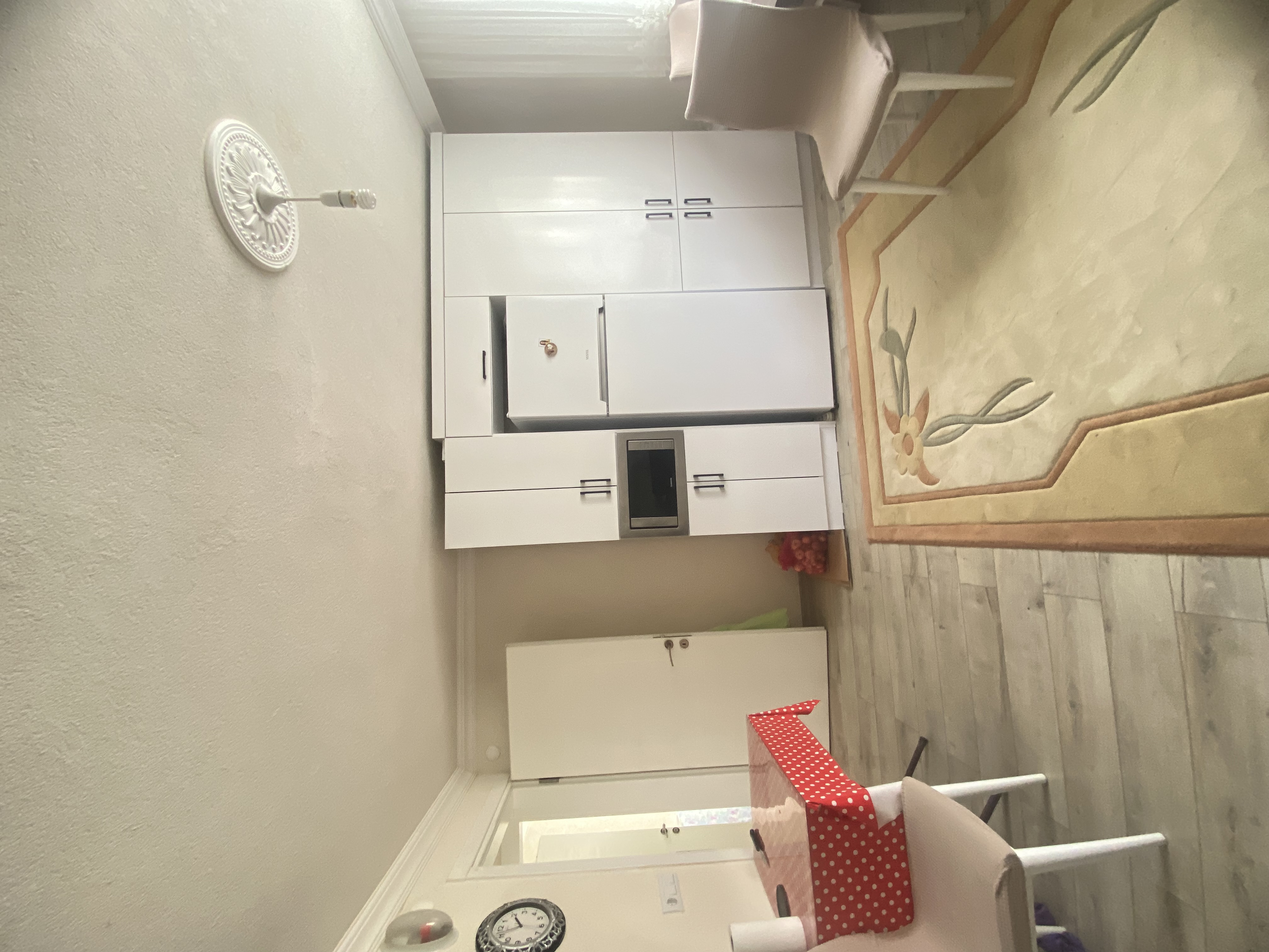 MABEL GAYRİMENKUL BURUNUCU KÖYÜ