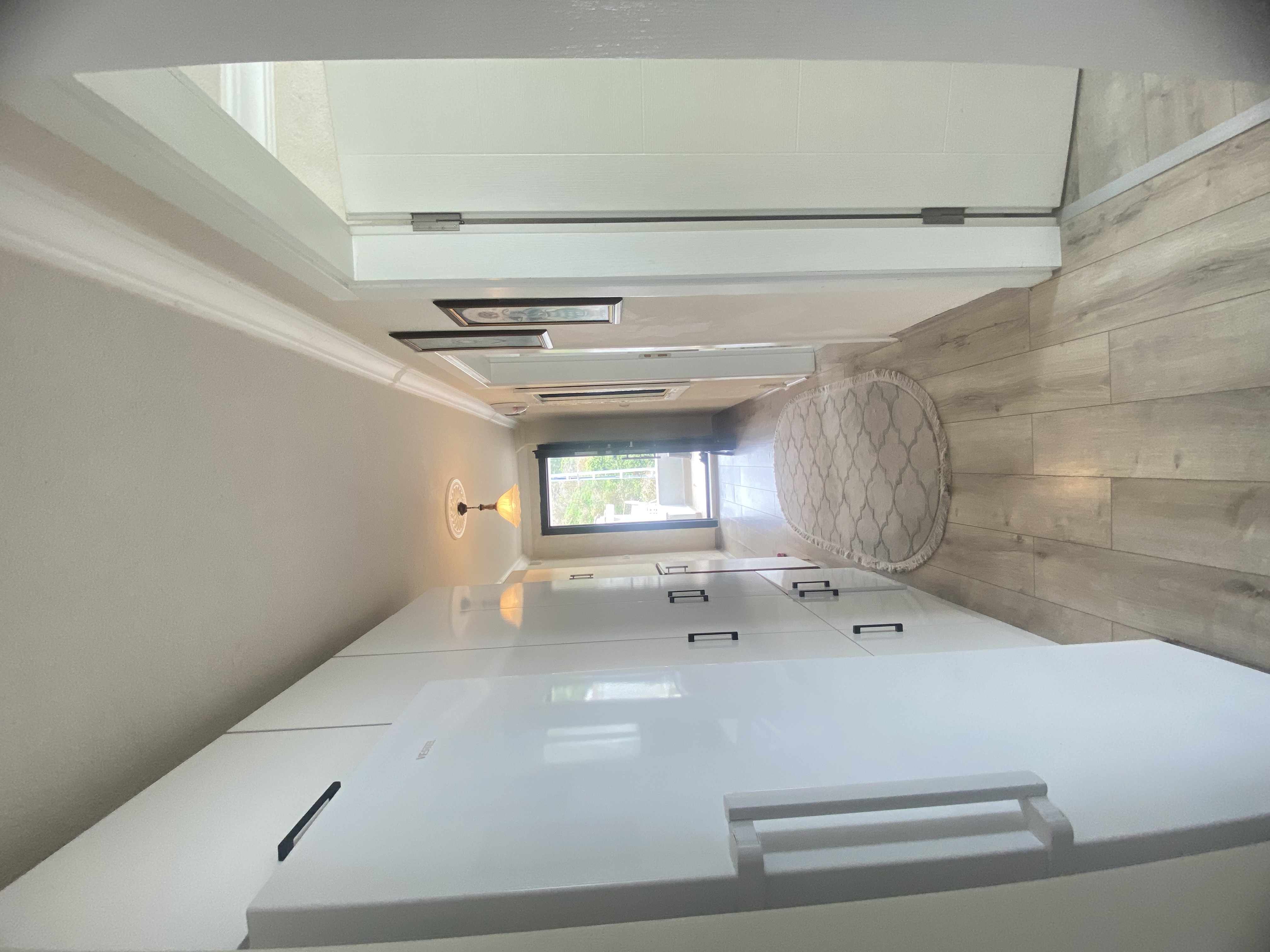 MABEL GAYRİMENKUL BURUNUCU KÖYÜ