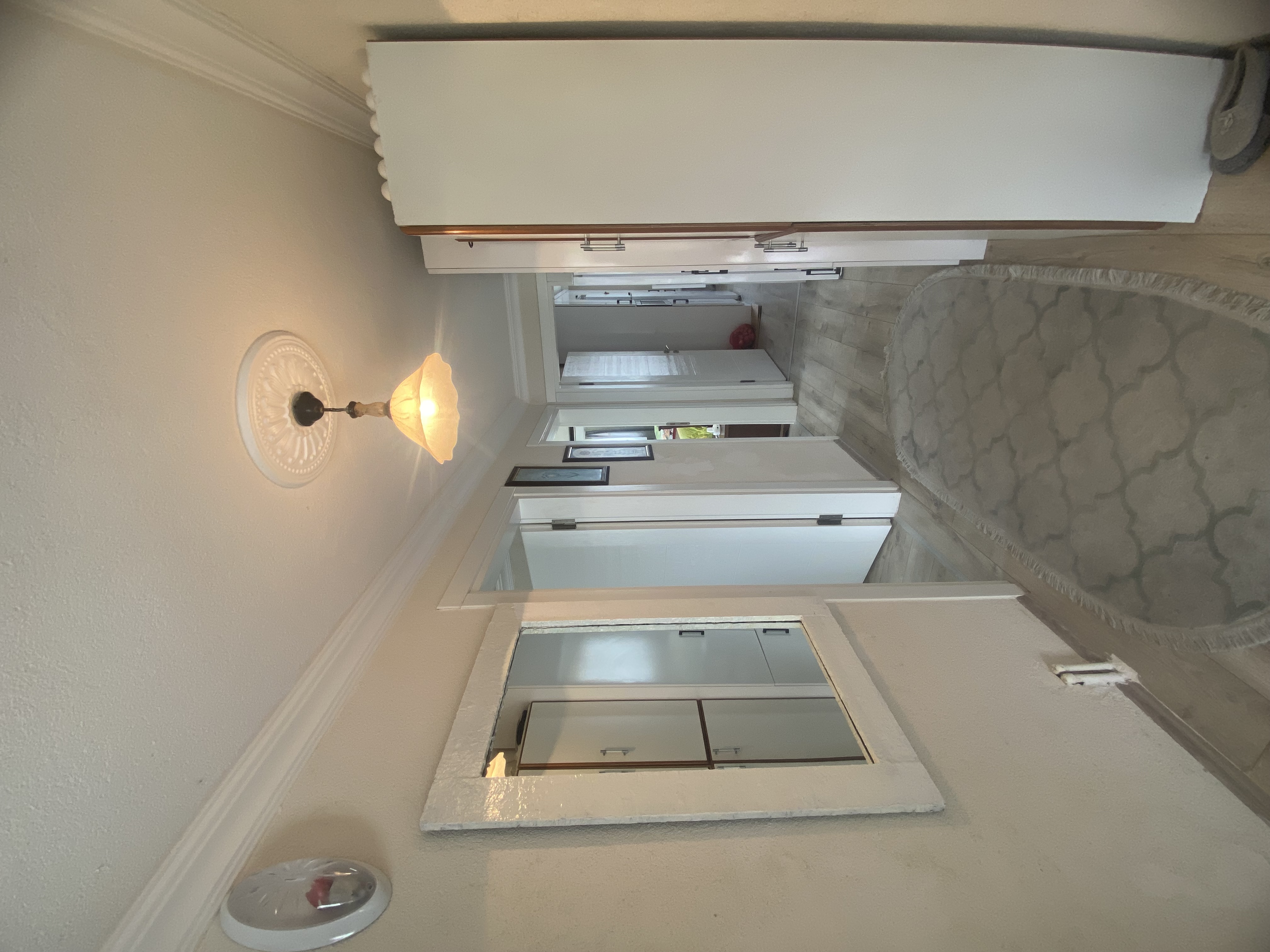 MABEL GAYRİMENKUL BURUNUCU KÖYÜ