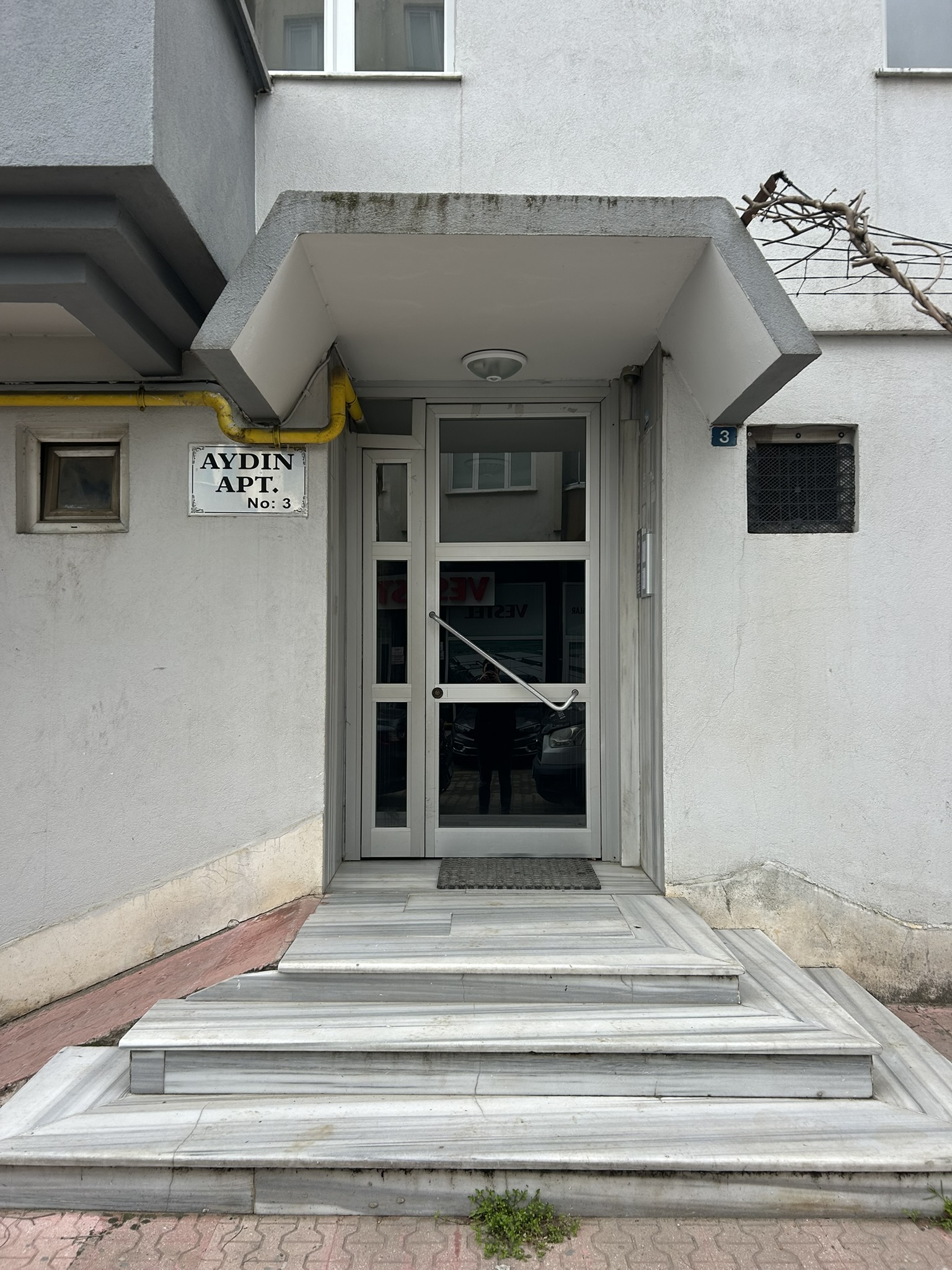 KARACA OTOMOTİV GALERİ  ARKSI