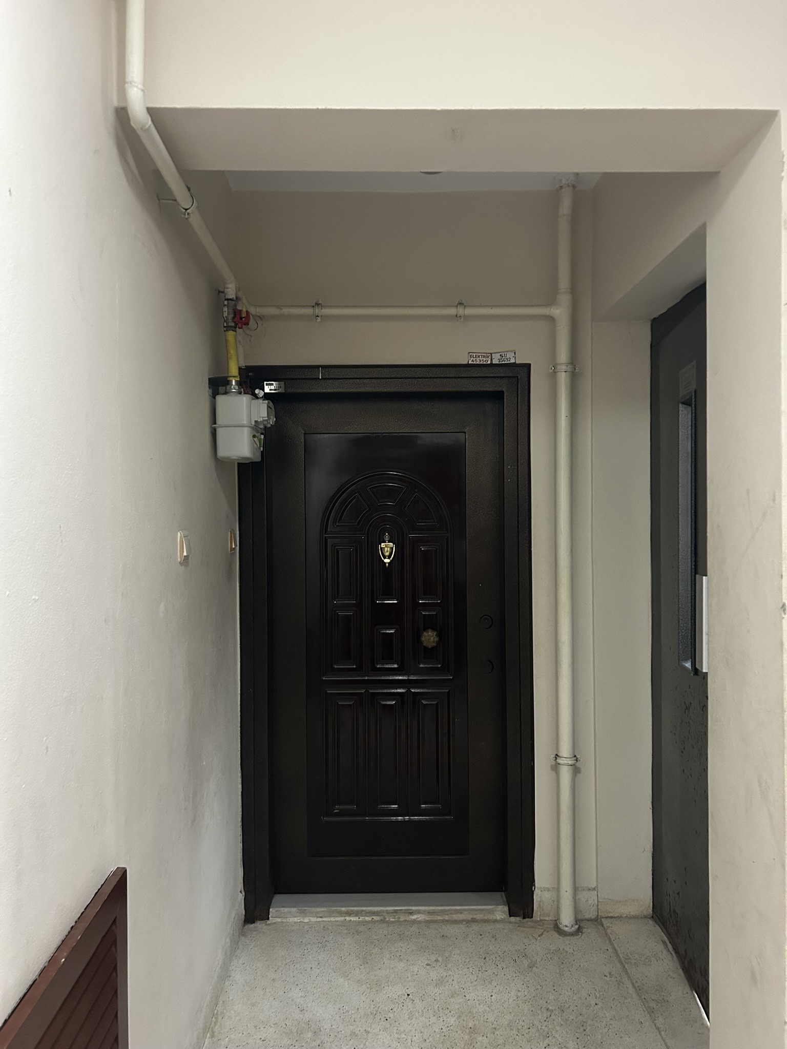 KARACA OTOMOTİV GALERİ  ARKSI