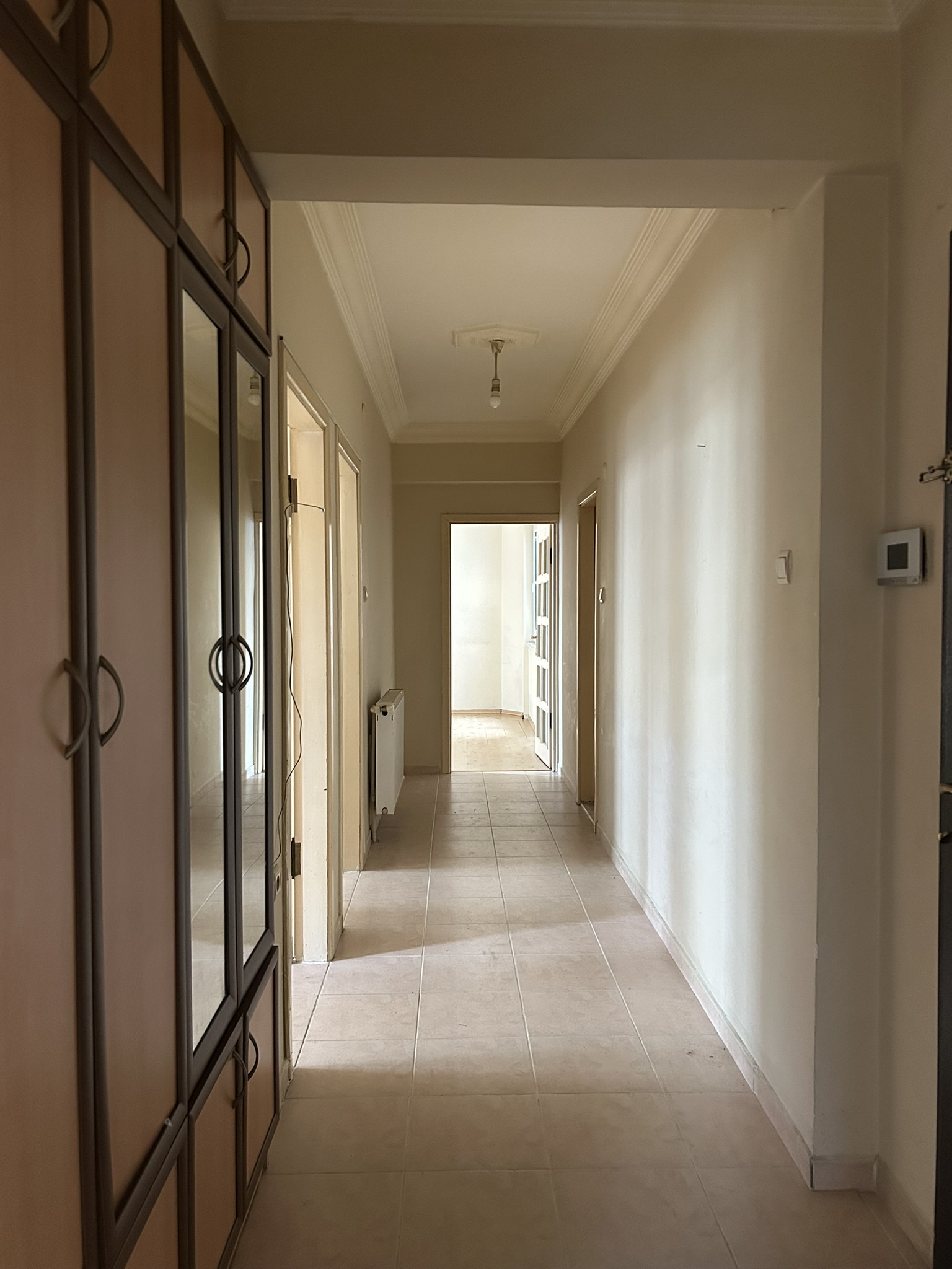 KARACA OTOMOTİV GALERİ  ARKSI