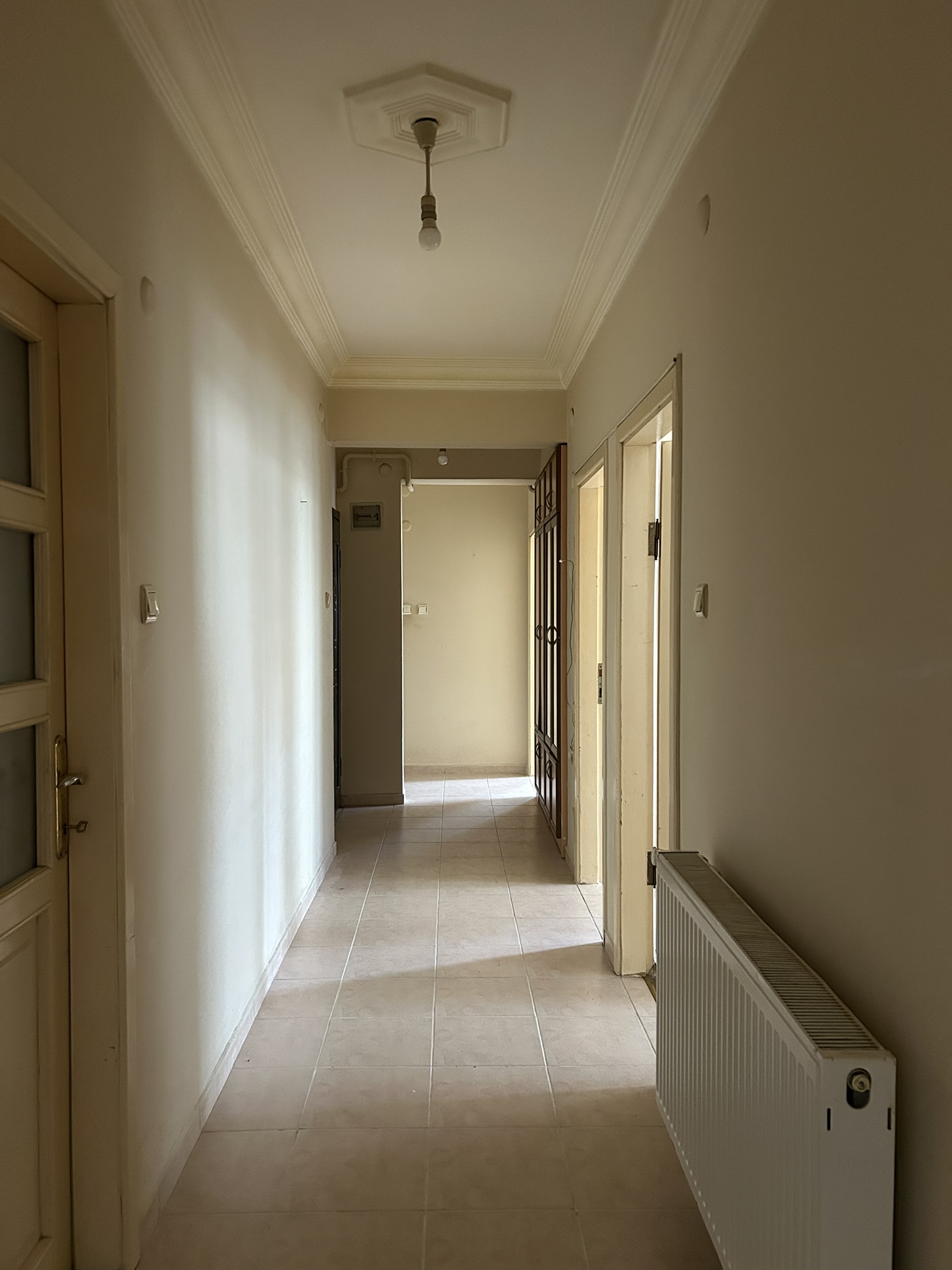 KARACA OTOMOTİV GALERİ  ARKSI