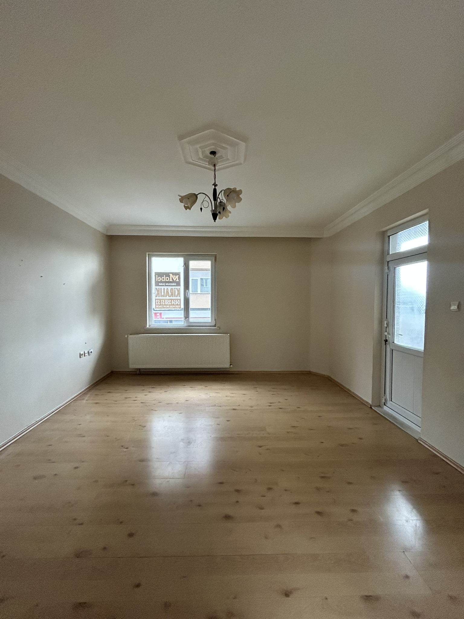 KARACA OTOMOTİV GALERİ  ARKSI