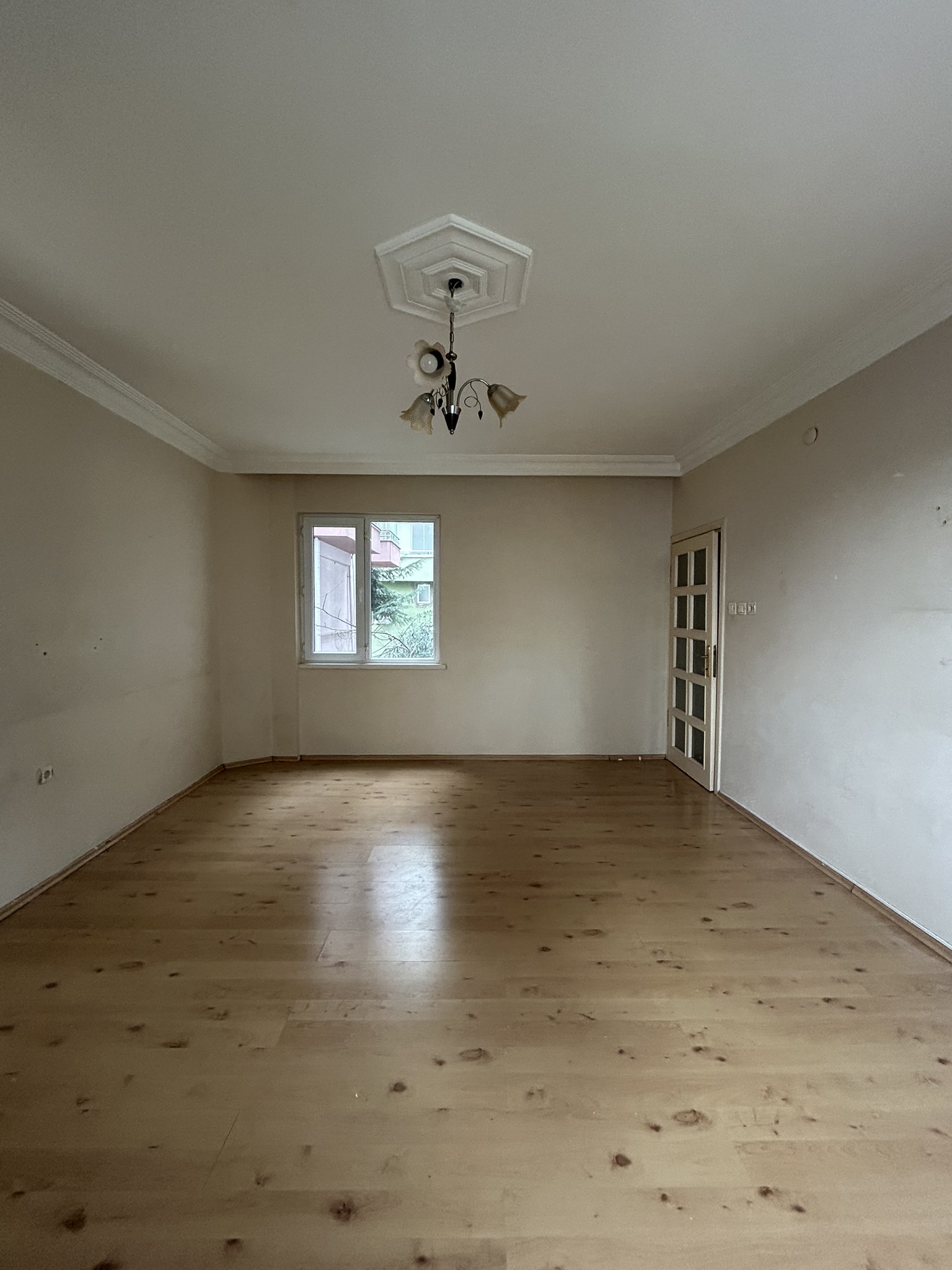 KARACA OTOMOTİV GALERİ  ARKSI