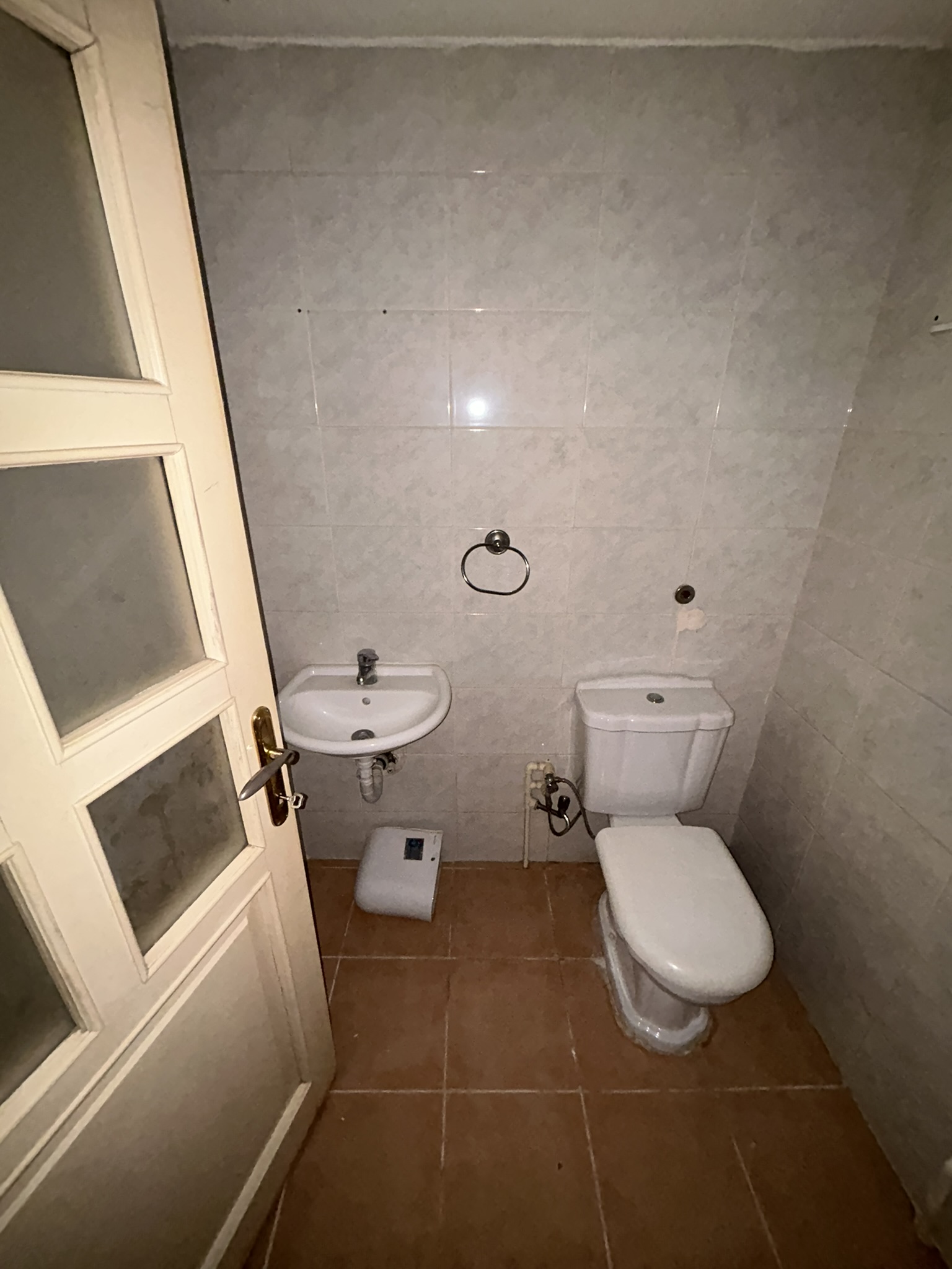 KARACA OTOMOTİV GALERİ  ARKSI