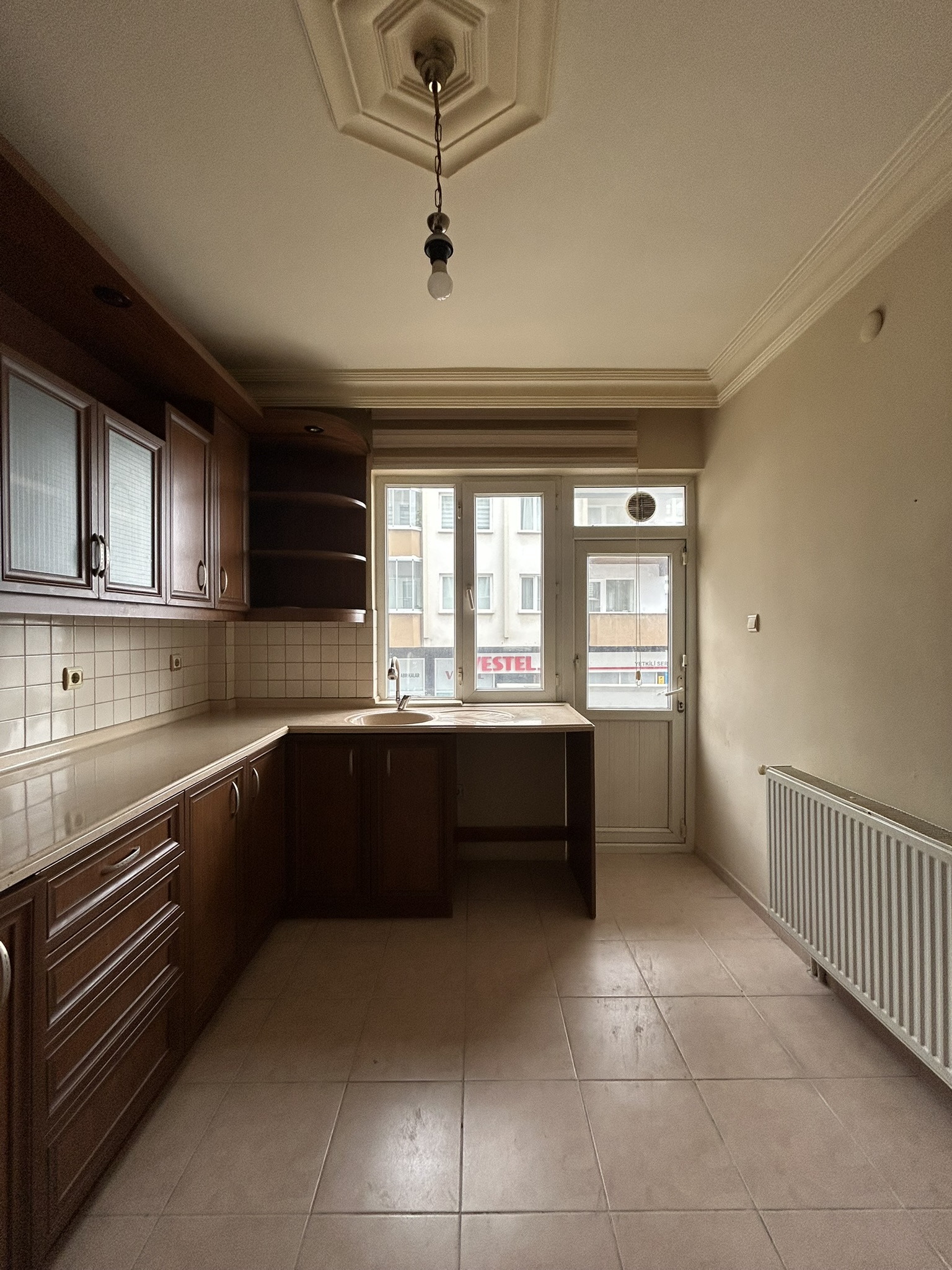 KARACA OTOMOTİV GALERİ  ARKSI