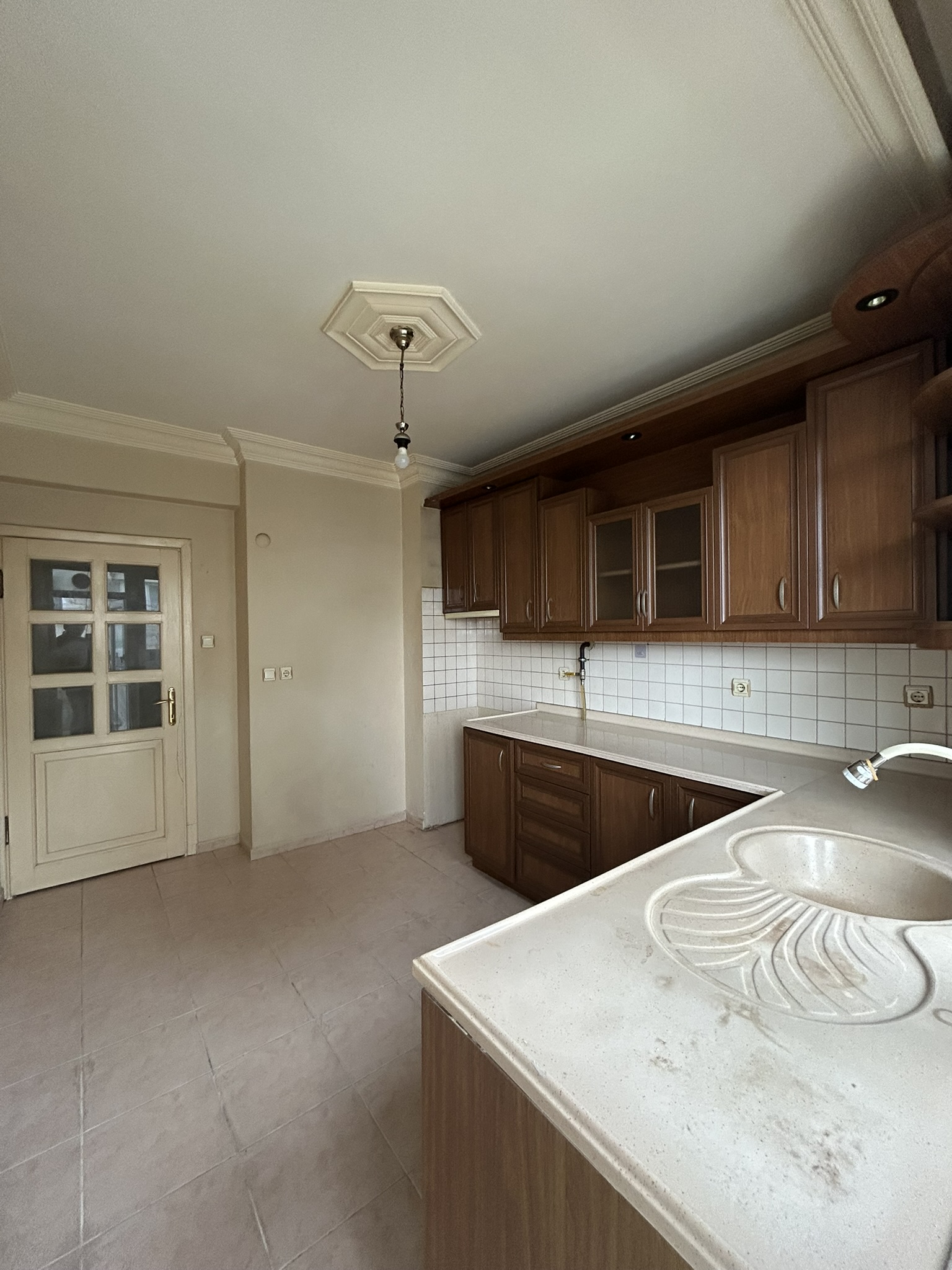 KARACA OTOMOTİV GALERİ  ARKSI