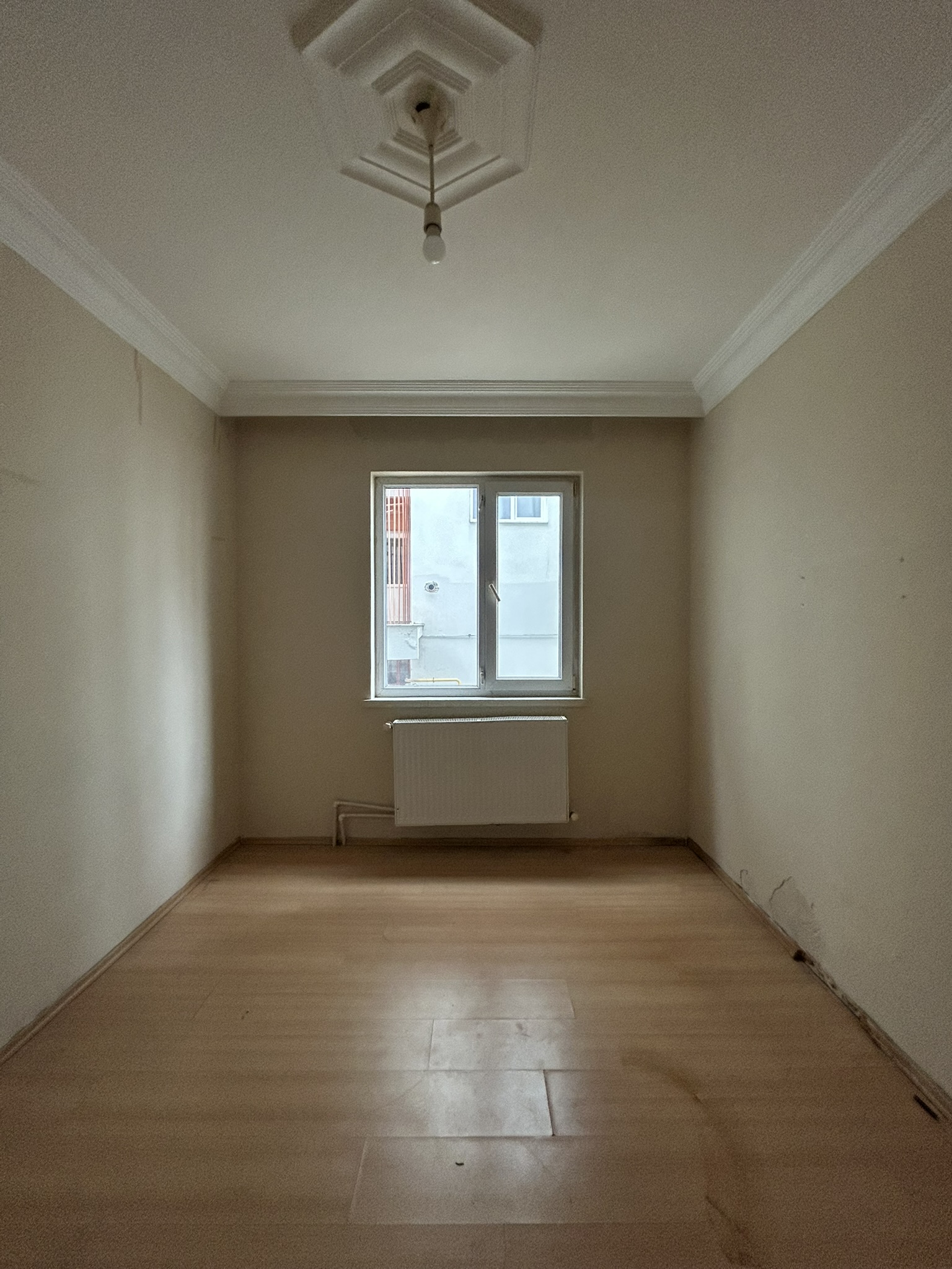 KARACA OTOMOTİV GALERİ  ARKSI