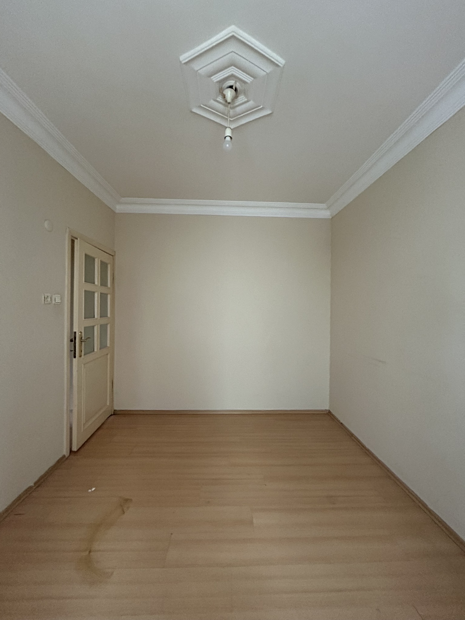 KARACA OTOMOTİV GALERİ  ARKSI