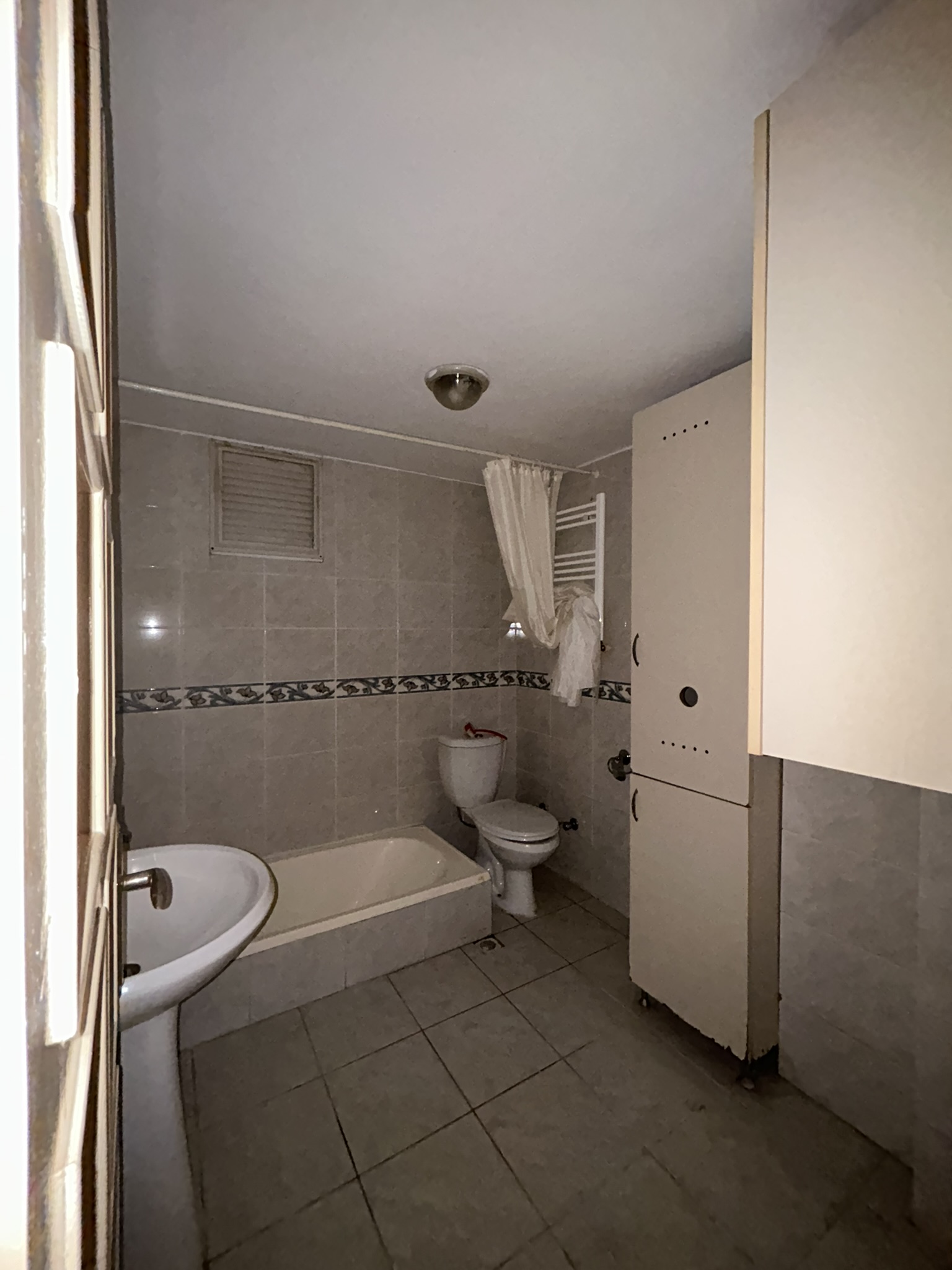 KARACA OTOMOTİV GALERİ  ARKSI