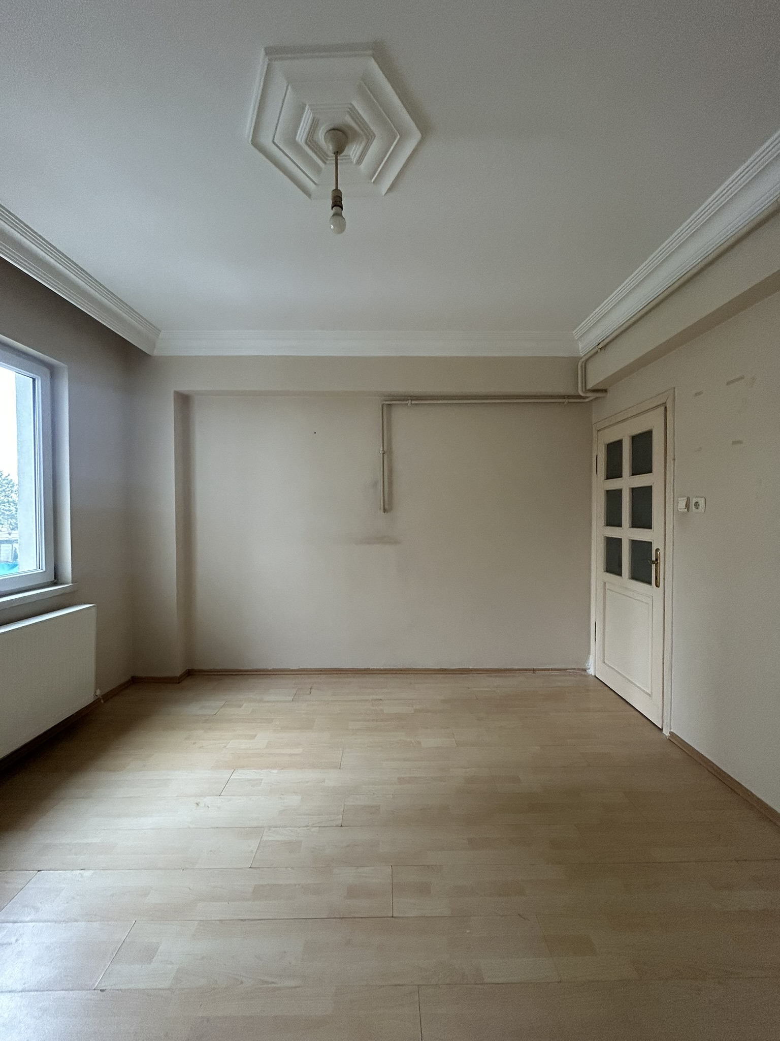 KARACA OTOMOTİV GALERİ  ARKSI