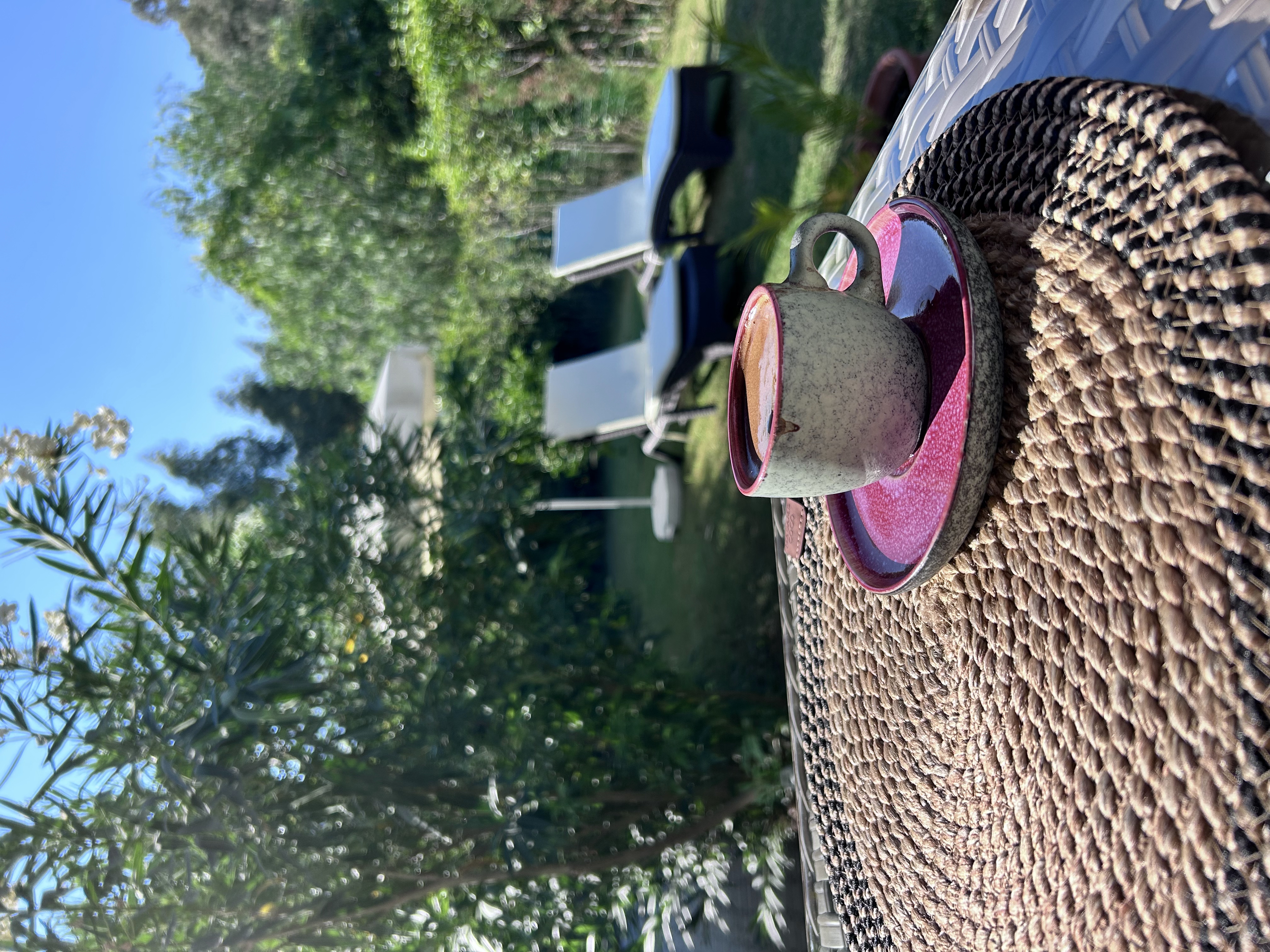 Muğla Ula Gökova'da Satılık havuzlu, 2 villa birden tek fiyat