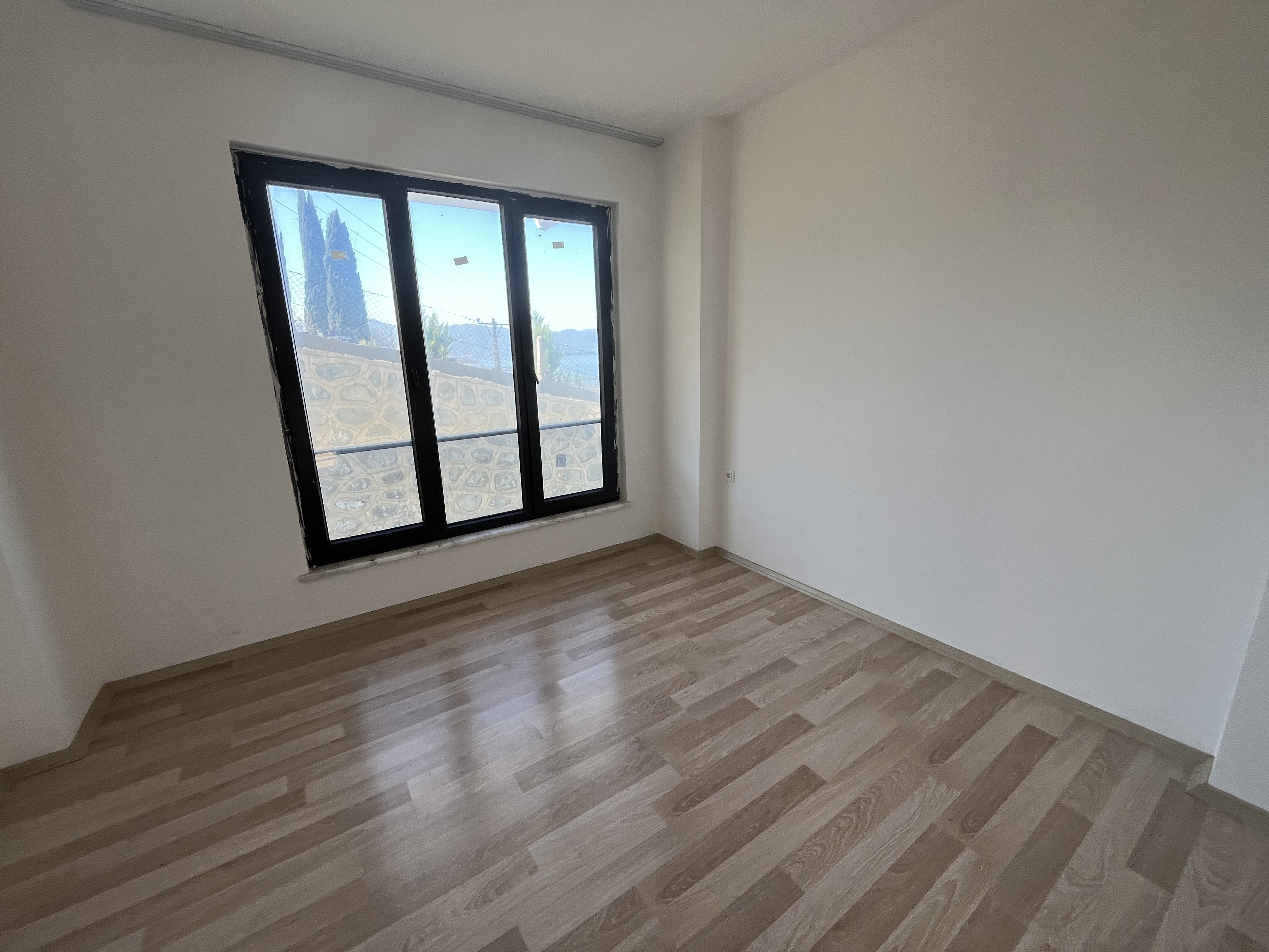 MABEL’DEN KUMBAŞI MAH DENİZ MANZARALI SATILIK DUBLEKS 5+1 DAİRE