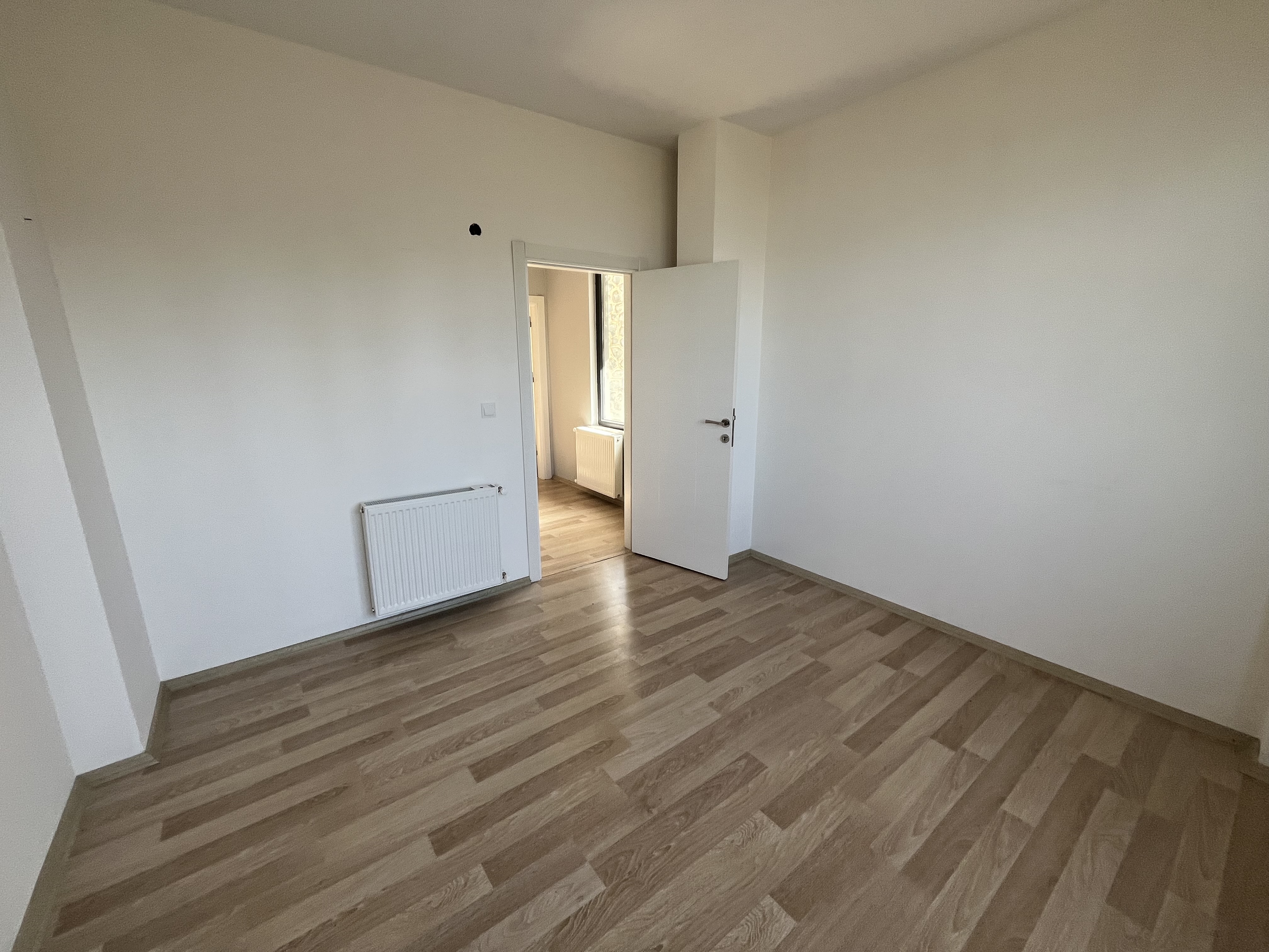 MABEL’DEN KUMBAŞI MAH DENİZ MANZARALI SATILIK DUBLEKS 5+1 DAİRE