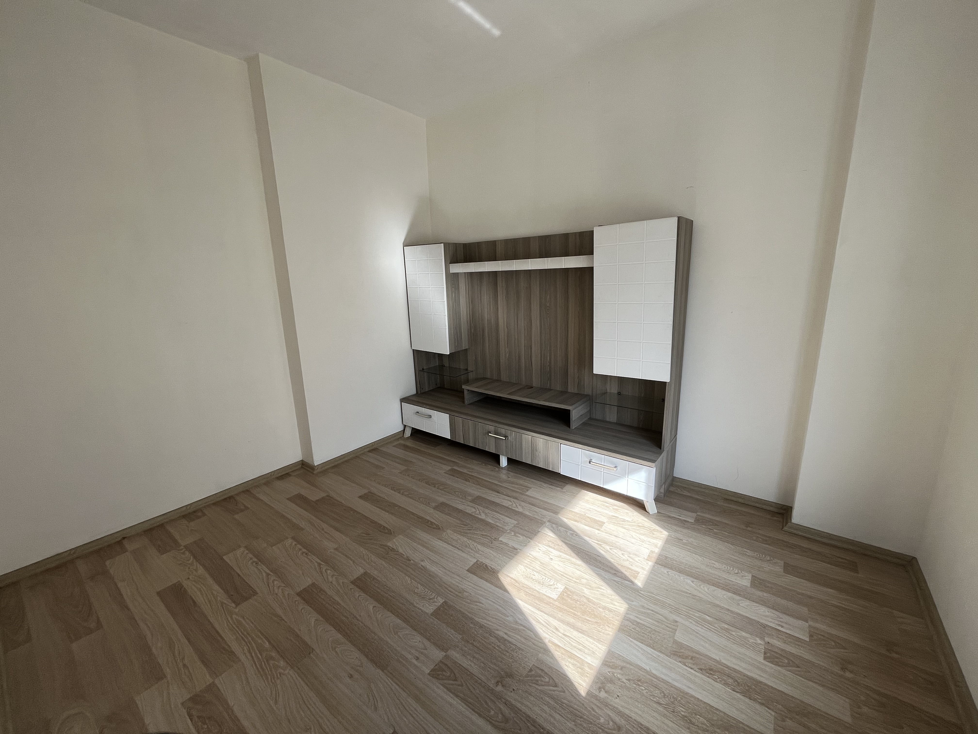 MABEL’DEN KUMBAŞI MAH DENİZ MANZARALI SATILIK DUBLEKS 5+1 DAİRE