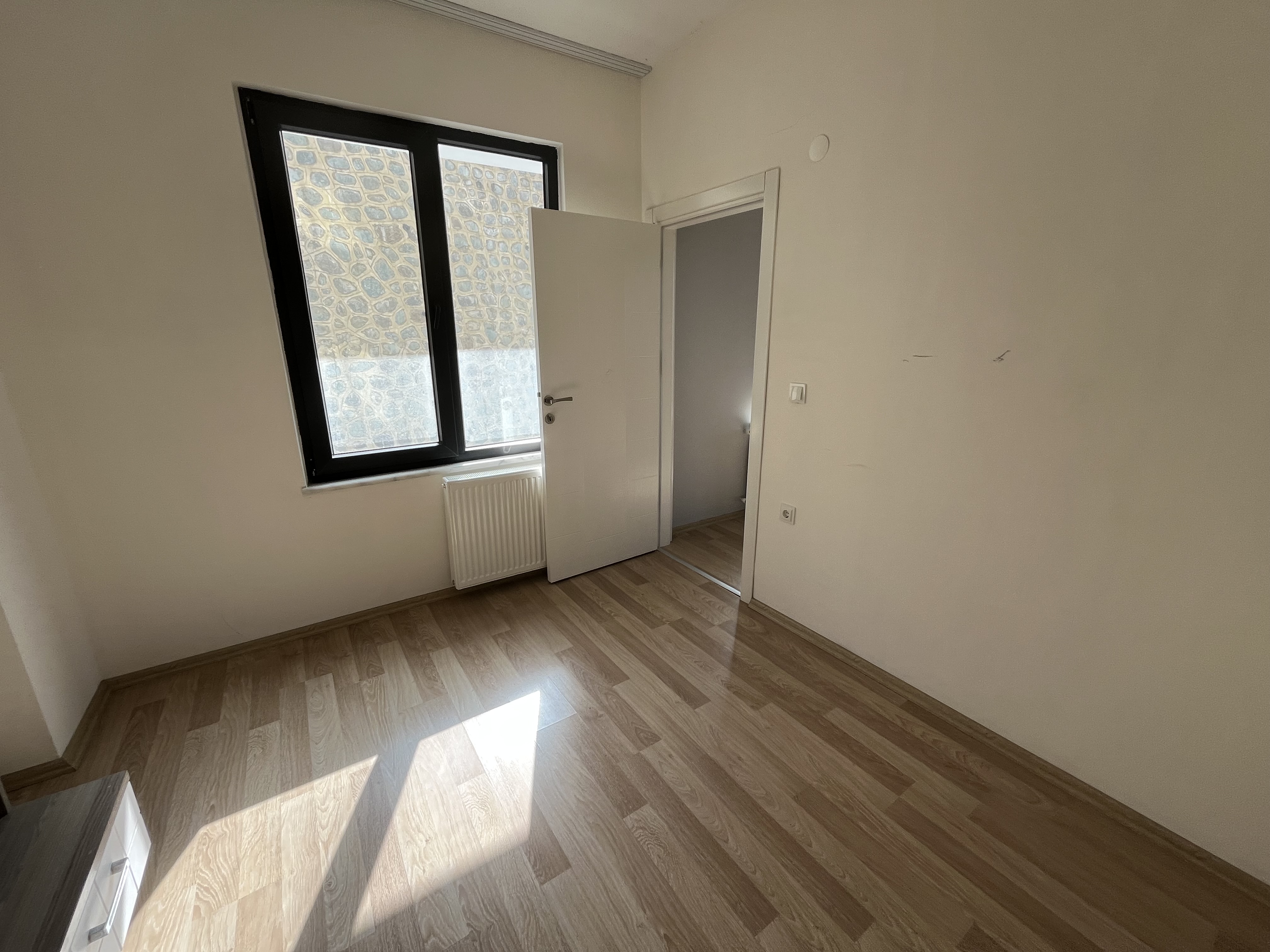 MABEL’DEN KUMBAŞI MAH DENİZ MANZARALI SATILIK DUBLEKS 5+1 DAİRE