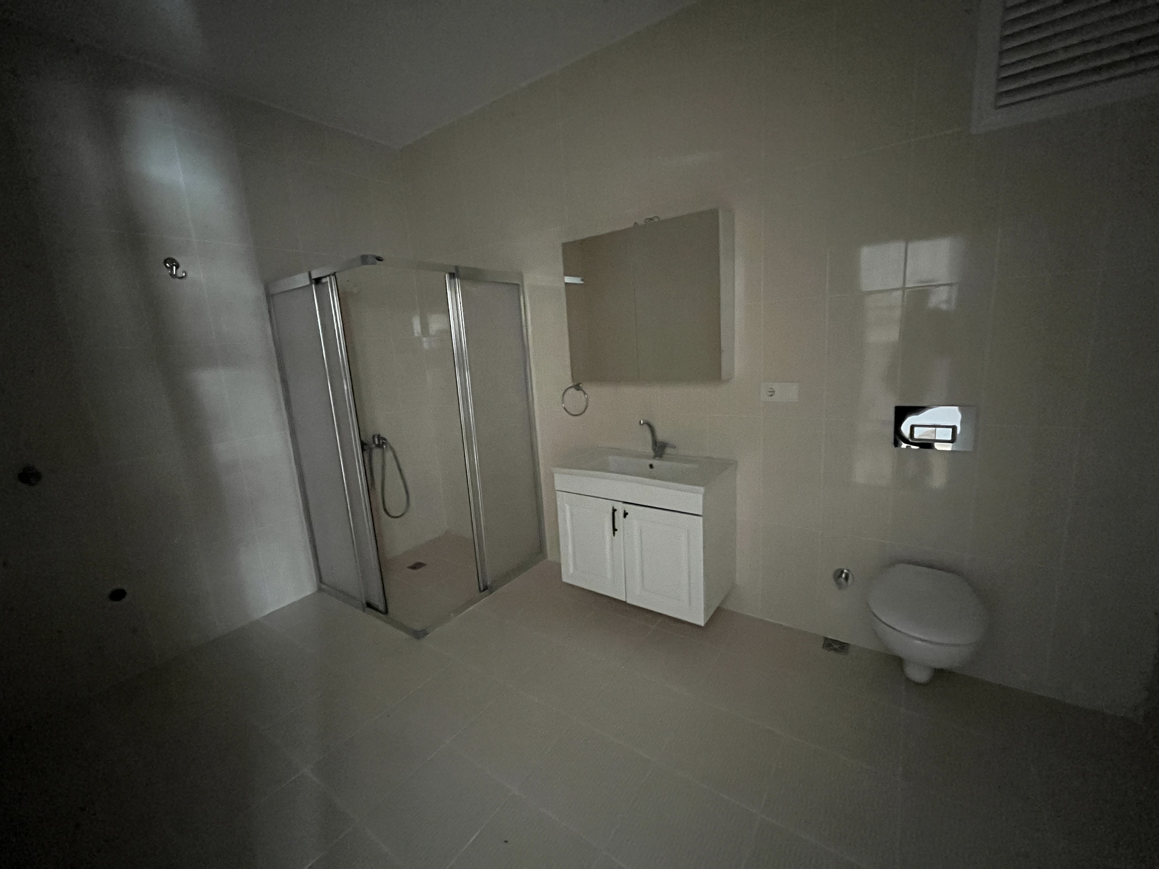 MABEL’DEN KUMBAŞI MAH DENİZ MANZARALI SATILIK DUBLEKS 5+1 DAİRE