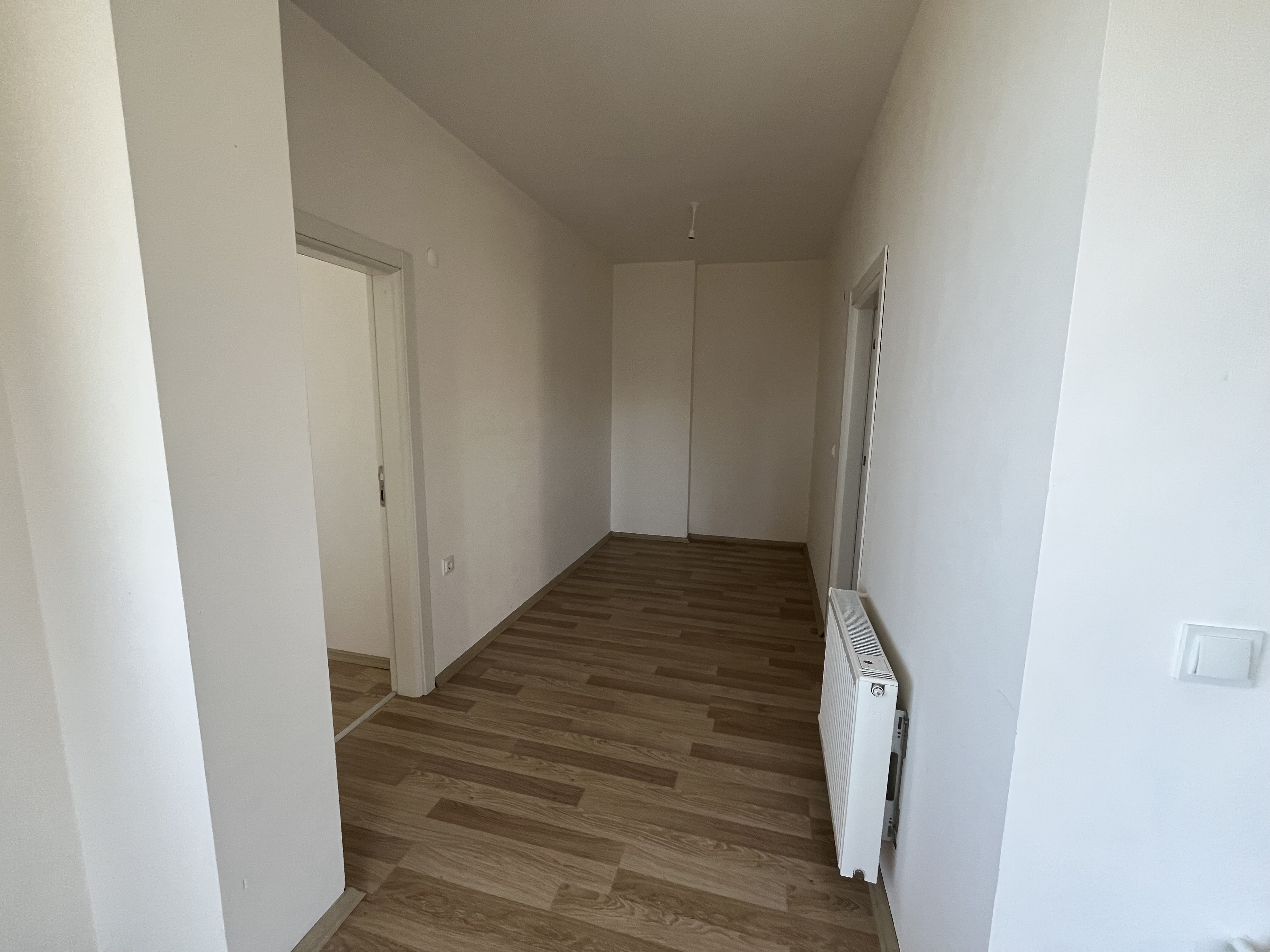 MABEL’DEN KUMBAŞI MAH DENİZ MANZARALI SATILIK DUBLEKS 5+1 DAİRE