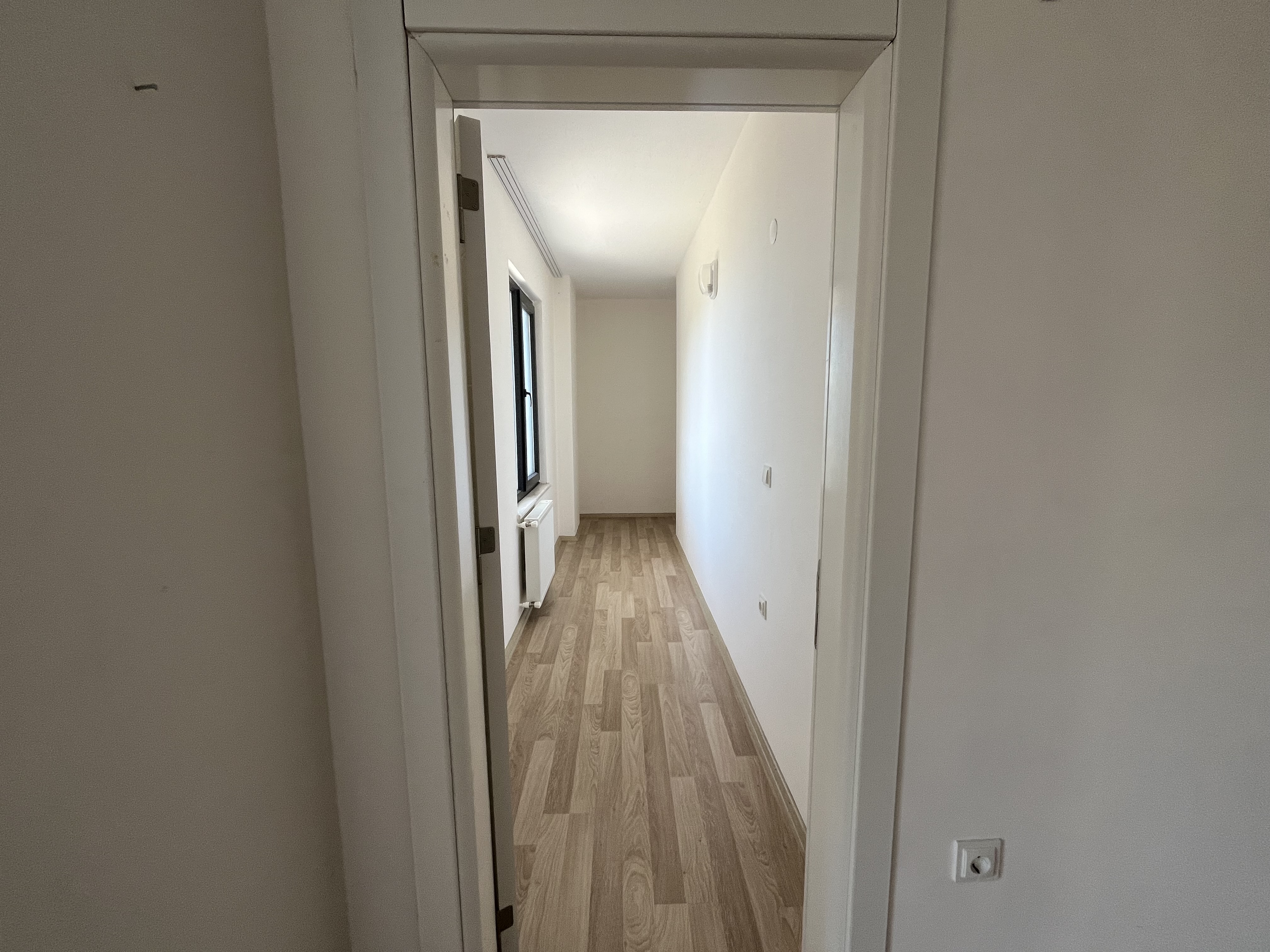 MABEL’DEN KUMBAŞI MAH DENİZ MANZARALI SATILIK DUBLEKS 5+1 DAİRE