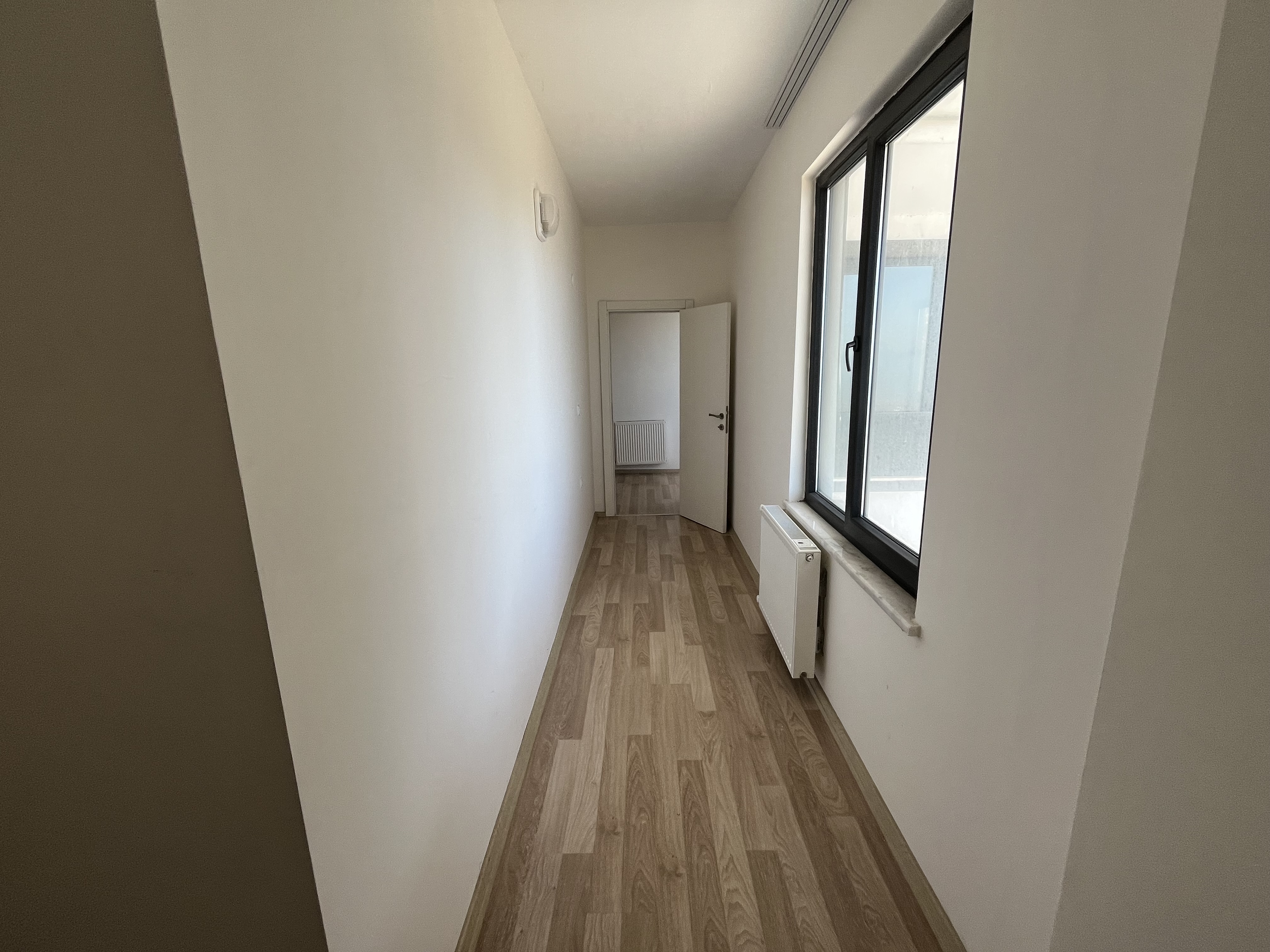 MABEL’DEN KUMBAŞI MAH DENİZ MANZARALI SATILIK DUBLEKS 5+1 DAİRE